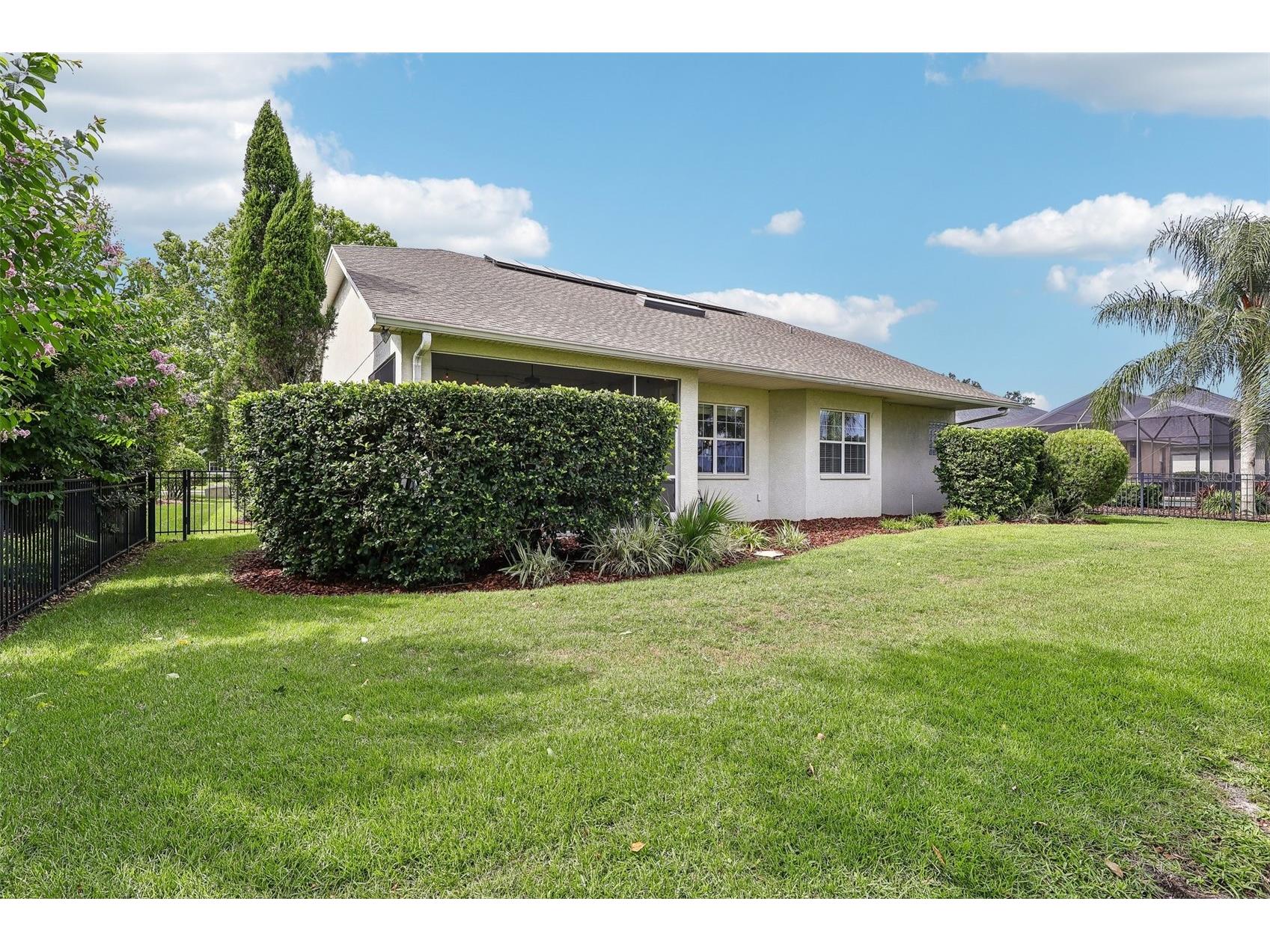 4322 Tokose Place Lakeland FL 33811 L4962982 image40