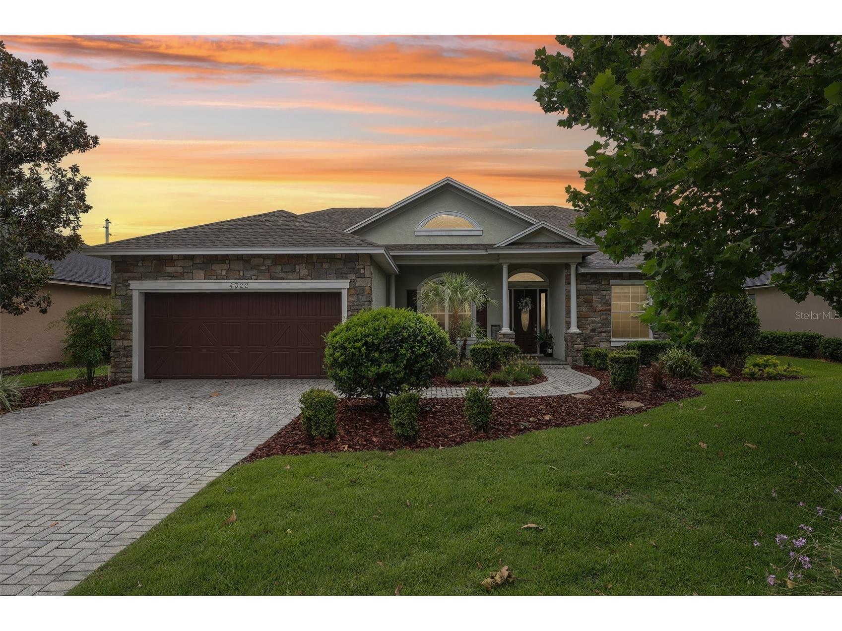 4322 Tokose Place Lakeland FL 33811 L4962982 image41