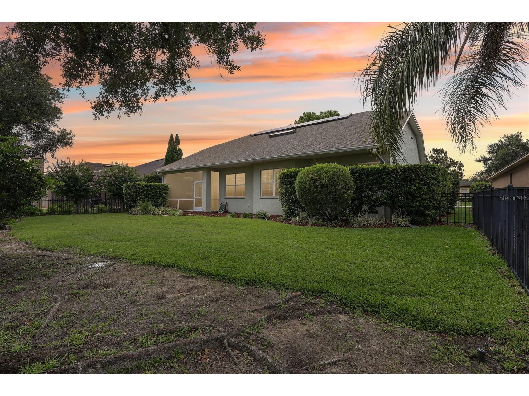 4322 Tokose Place Lakeland FL 33811 L4962982 image42