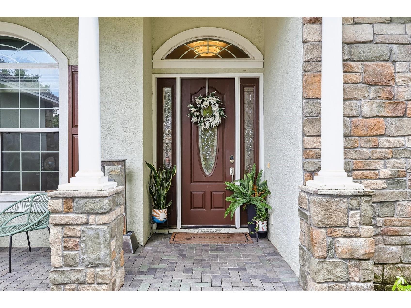 4322 Tokose Place Lakeland FL 33811 L4962982 image5