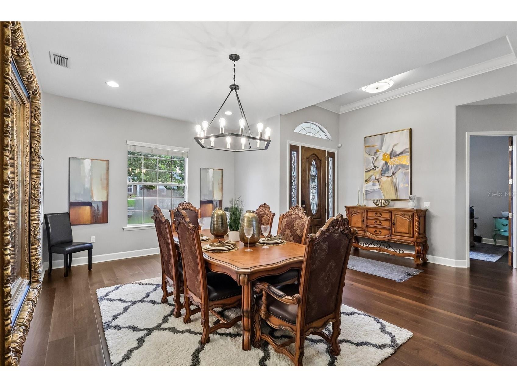 4322 Tokose Place Lakeland FL 33811 L4962982 image7