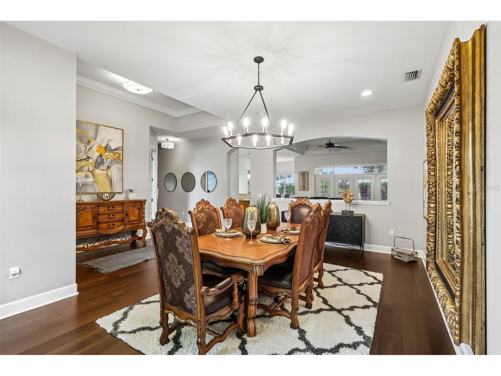 4322 Tokose Place Lakeland FL 33811 L4962982 image8