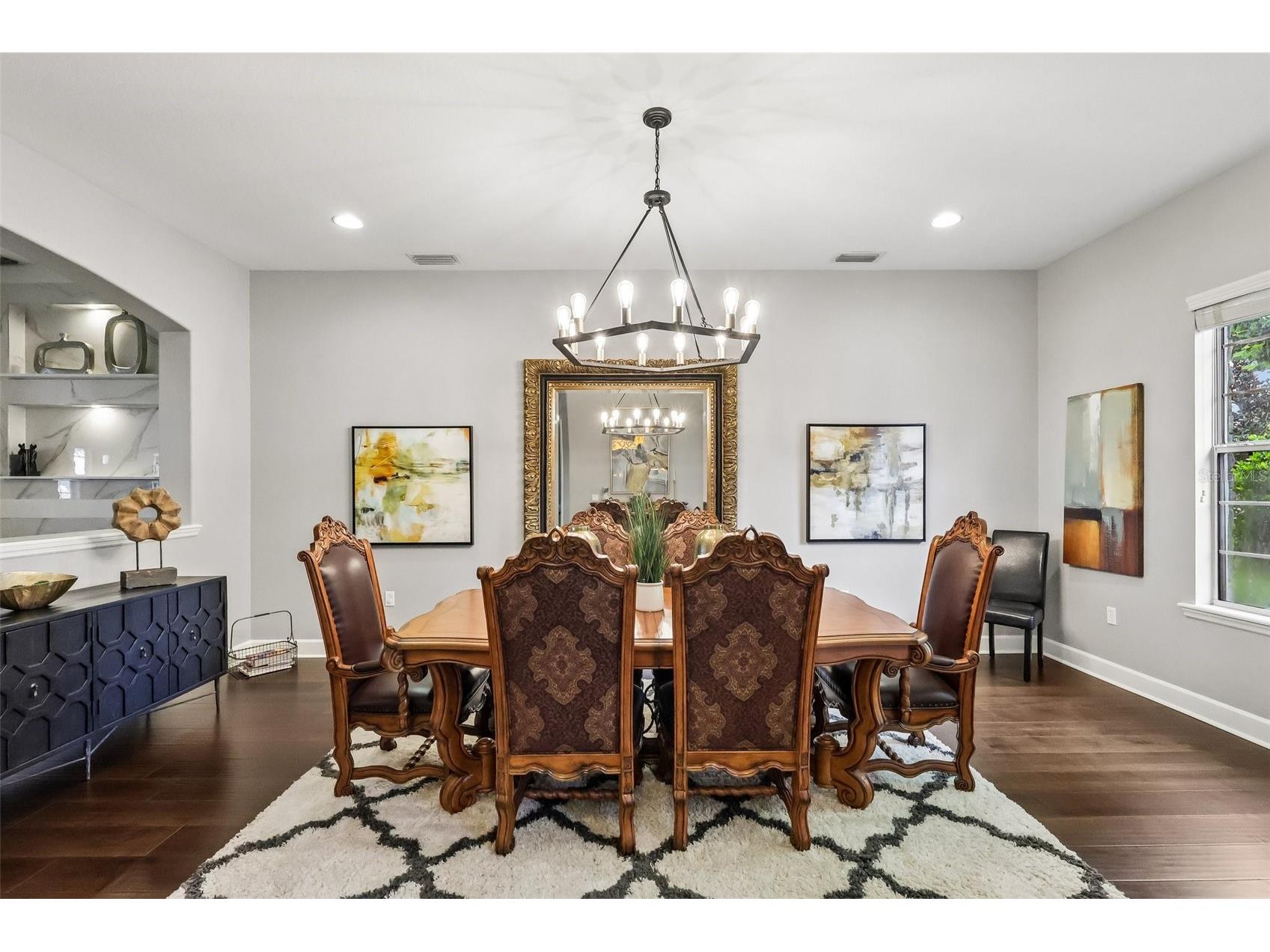 4322 Tokose Place Lakeland FL 33811 L4962982 image9