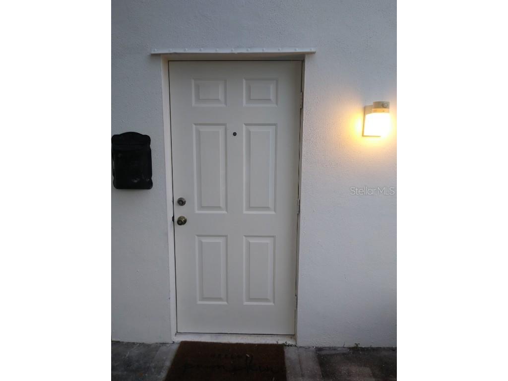 4322 Upper Union Road #GARAGE APARTMENT Orlando FL 32814 O5984270 image1
