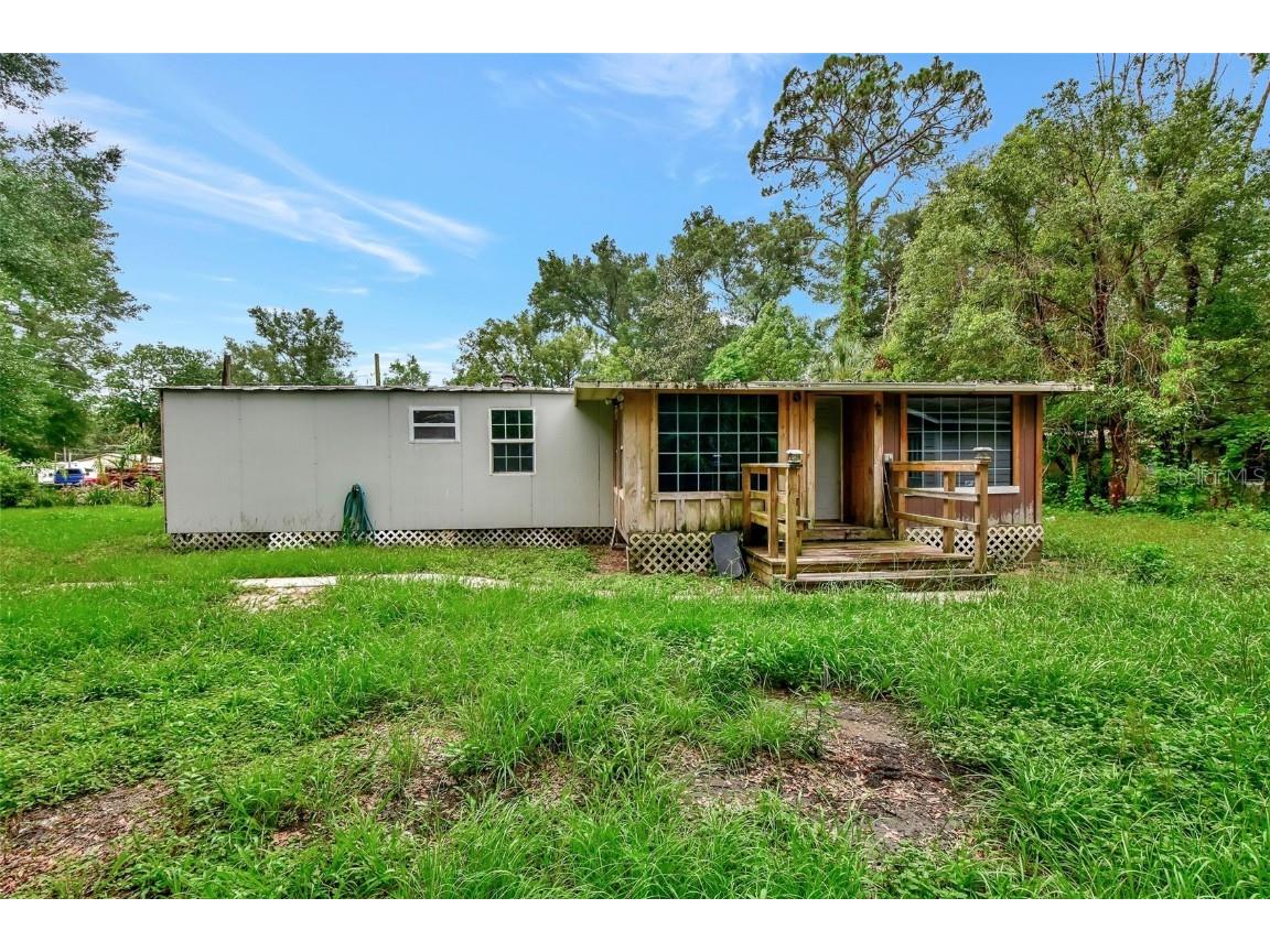43225 W 3rd St Paisley FL 32767 V4930842 image1