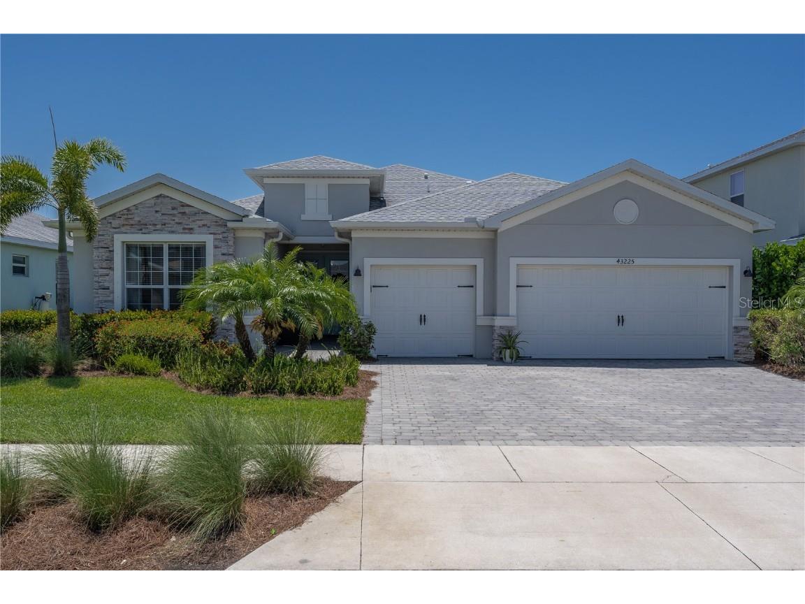 43225 Whitetail Path Punta Gorda FL 33982 C7475199 image1