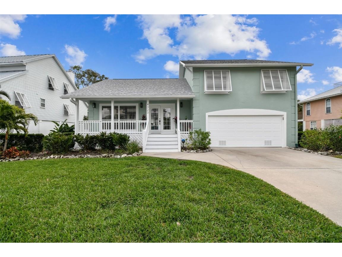 4323 15th Way Palmetto FL 34221 A4558811 image1