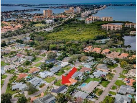 4323 50th Place S Saint Petersburg FL 33711 U8227784 image1