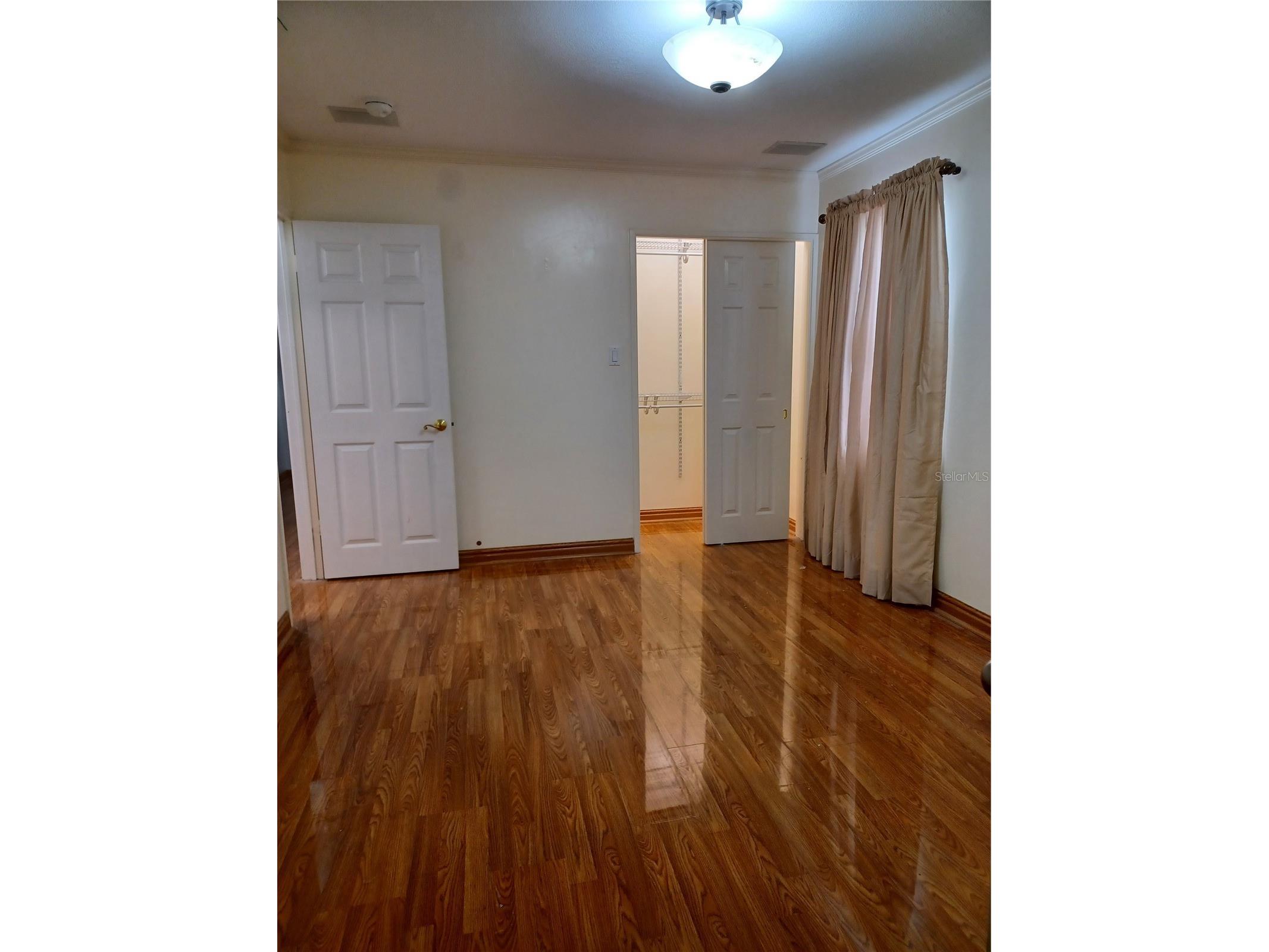 4323 5th Street Zephyrhills FL 33542 TB8426097 image12