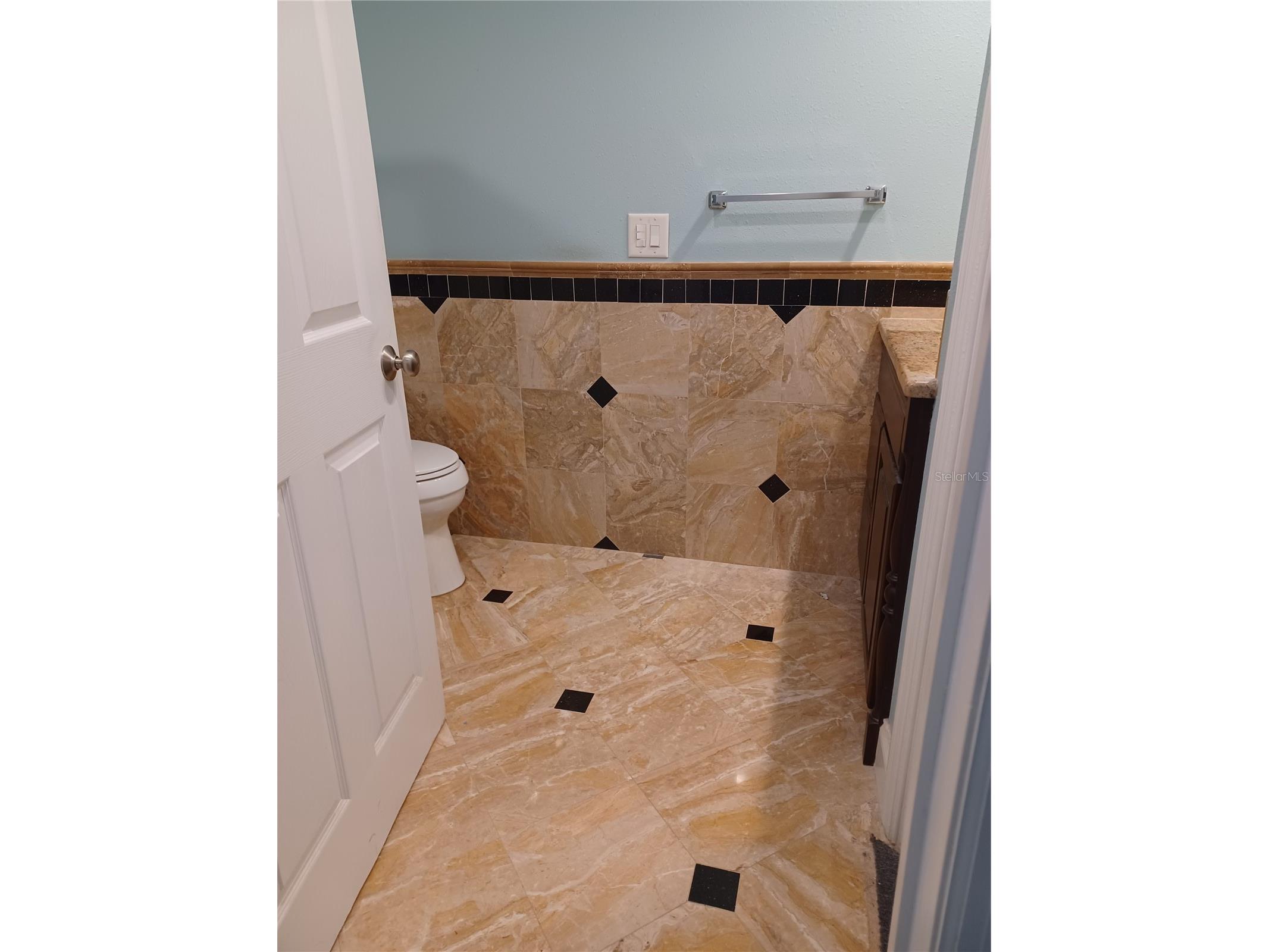 4323 5th Street Zephyrhills FL 33542 TB8426097 image14