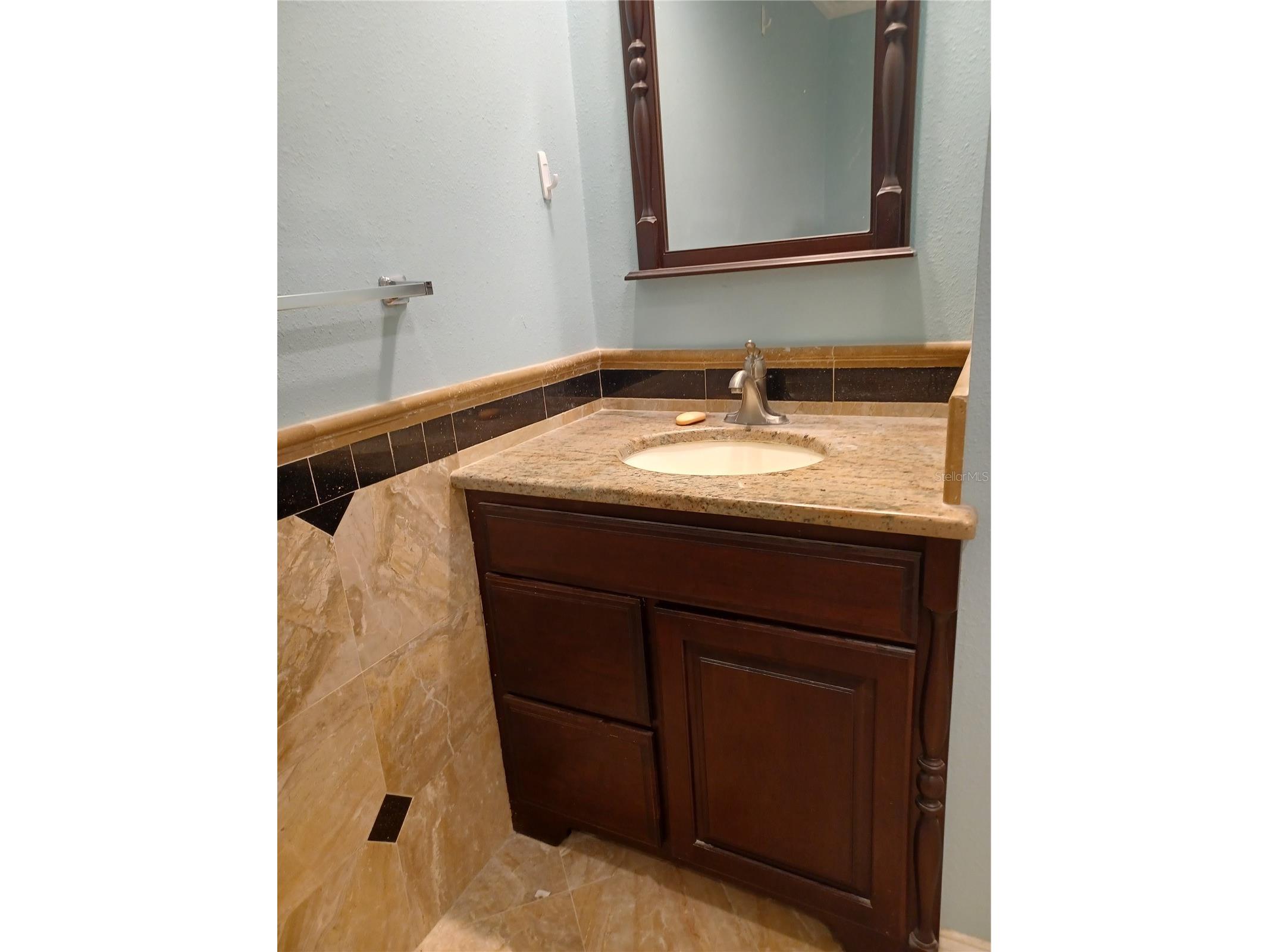 4323 5th Street Zephyrhills FL 33542 TB8426097 image15