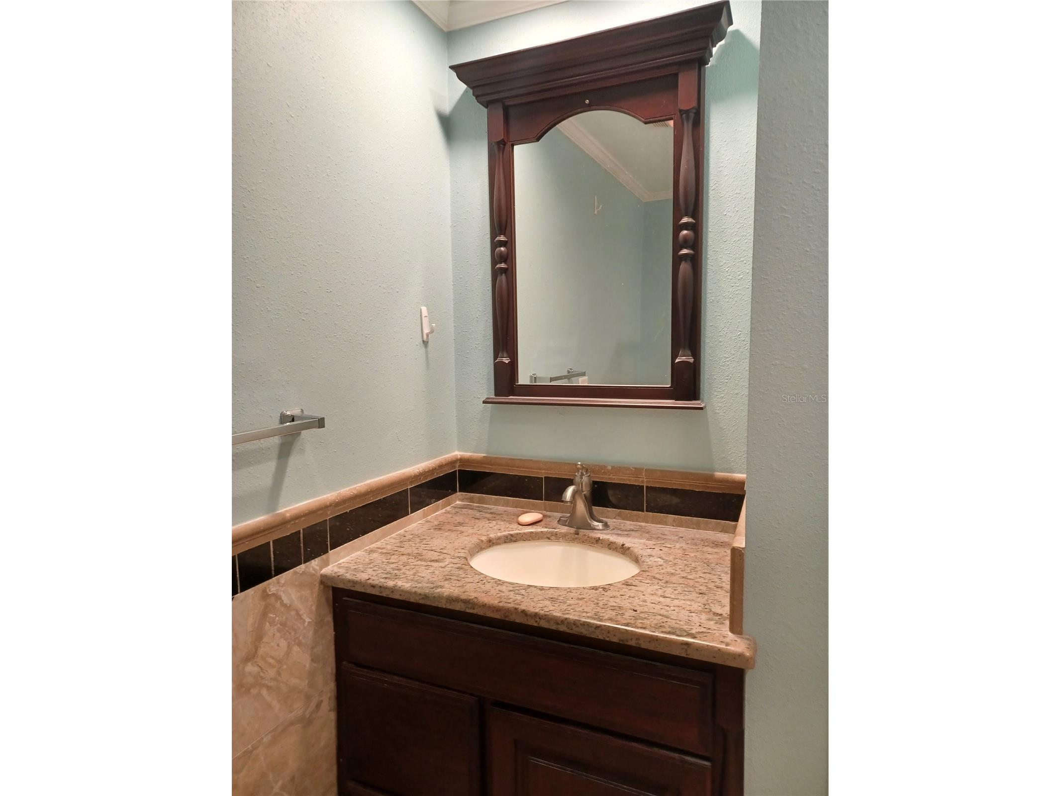 4323 5th Street Zephyrhills FL 33542 TB8426097 image16