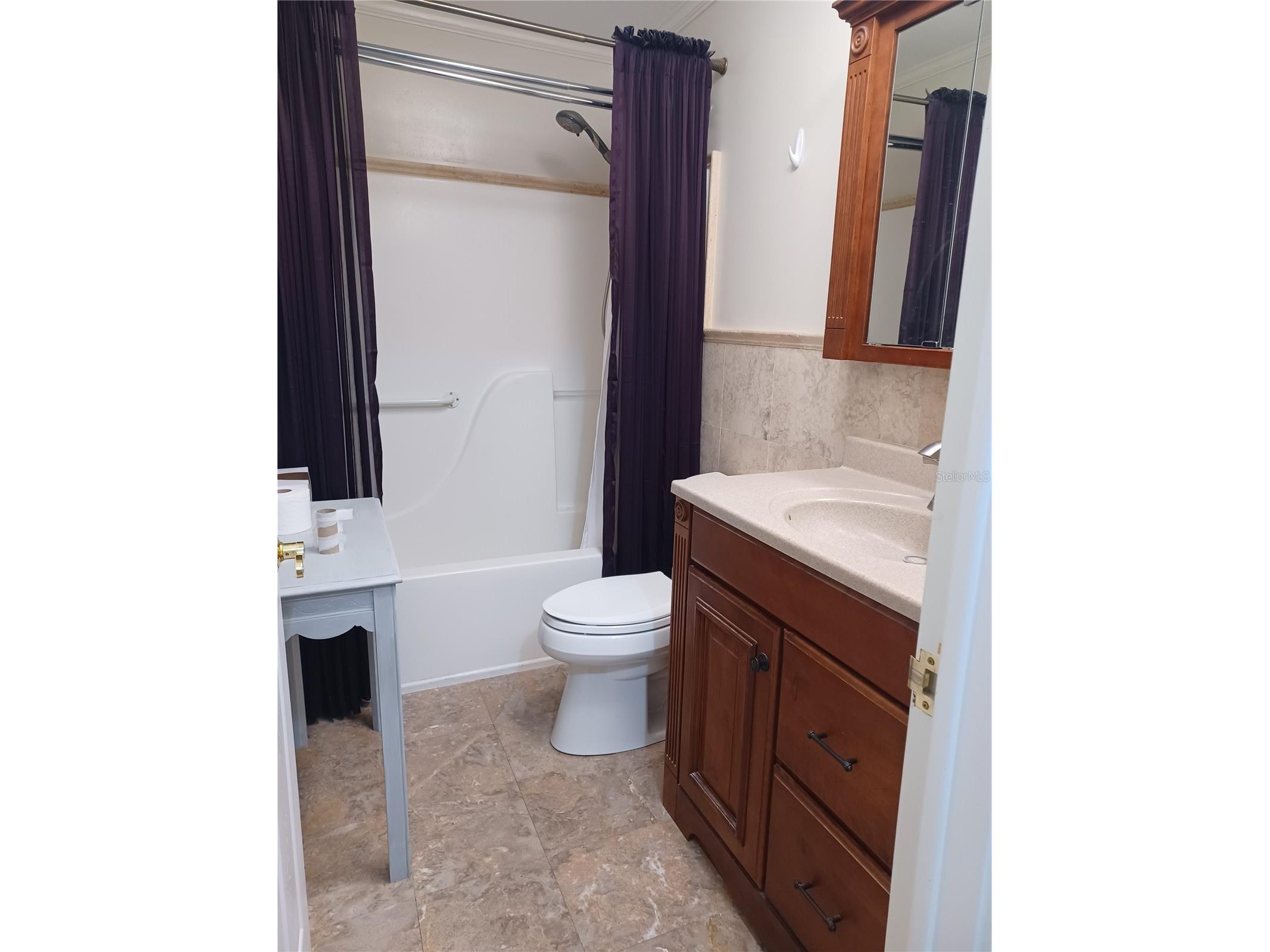 4323 5th Street Zephyrhills FL 33542 TB8426097 image18