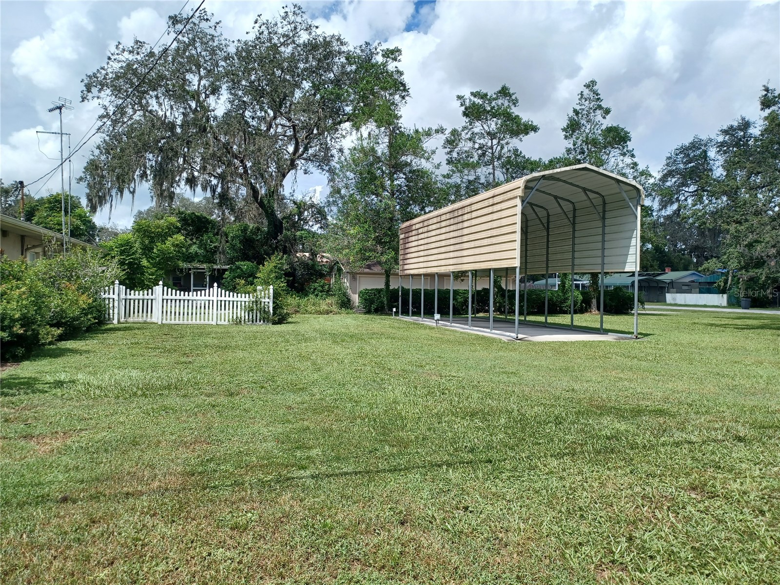 4323 5th Street Zephyrhills FL 33542 TB8426097 image20