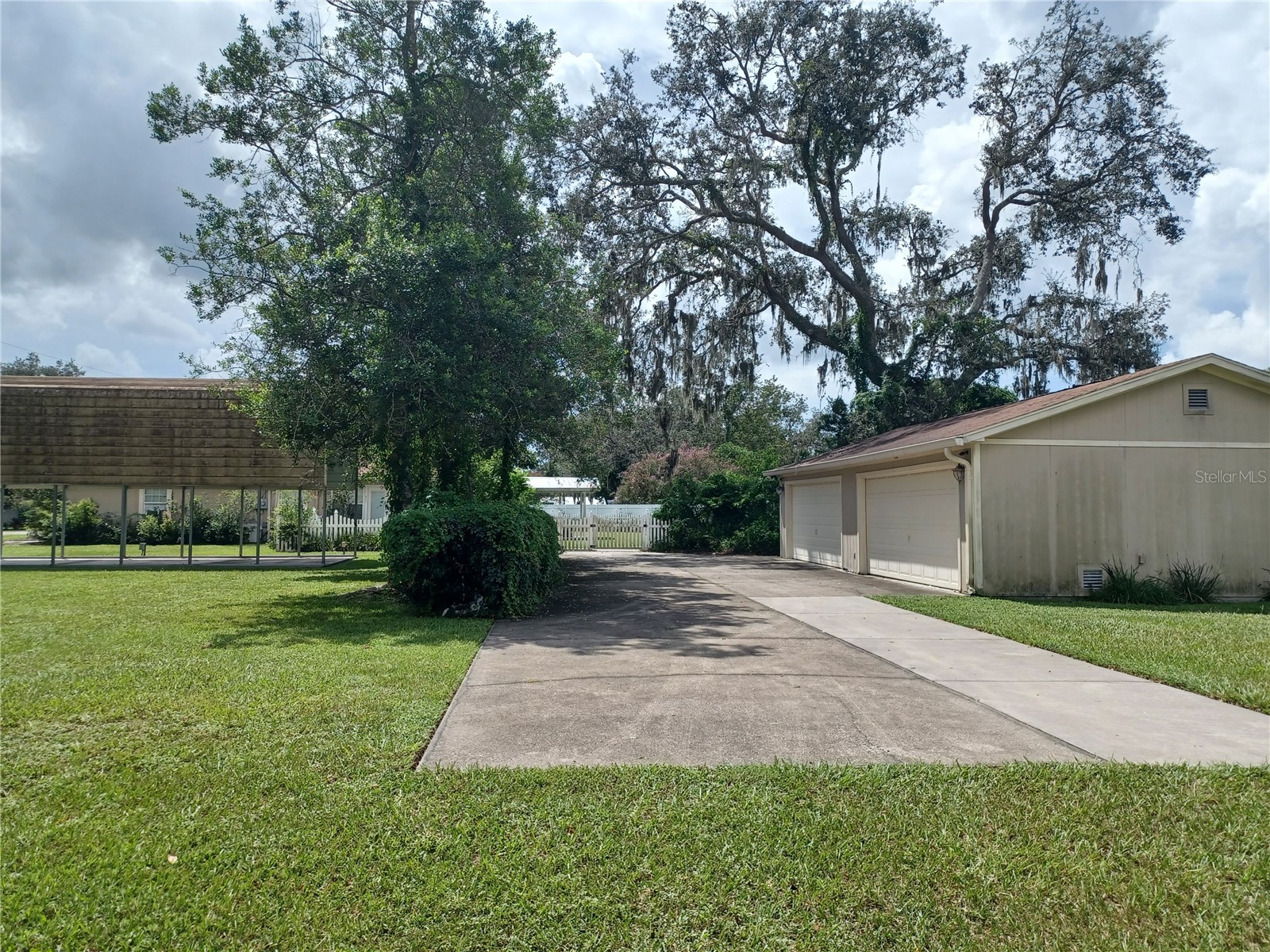 4323 5th Street Zephyrhills FL 33542 TB8426097 image22