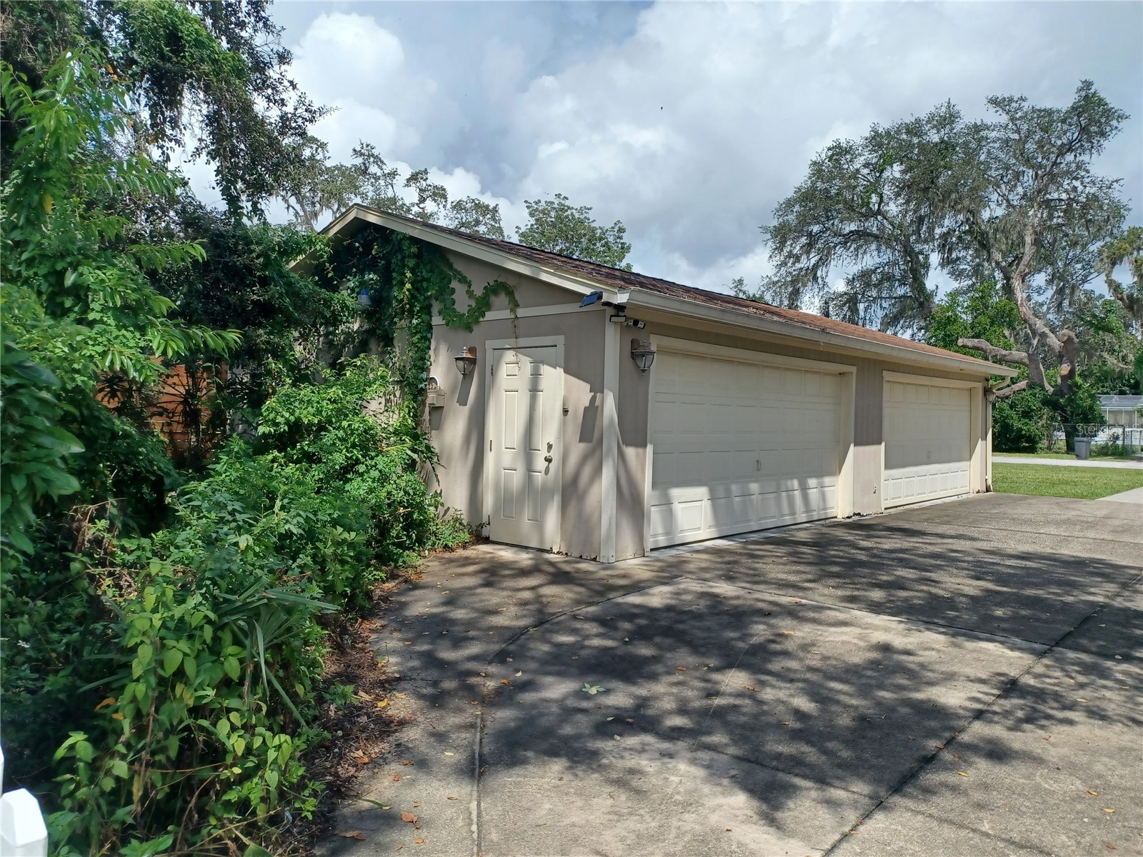 4323 5th Street Zephyrhills FL 33542 TB8426097 image23