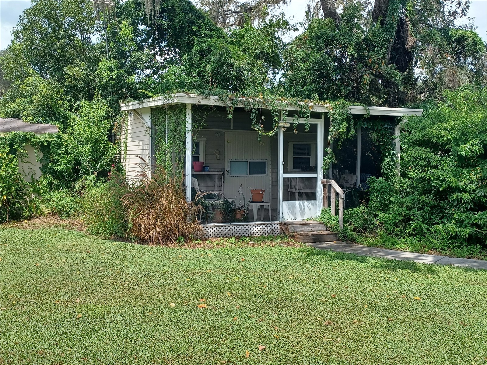 4323 5th Street Zephyrhills FL 33542 TB8426097 image24