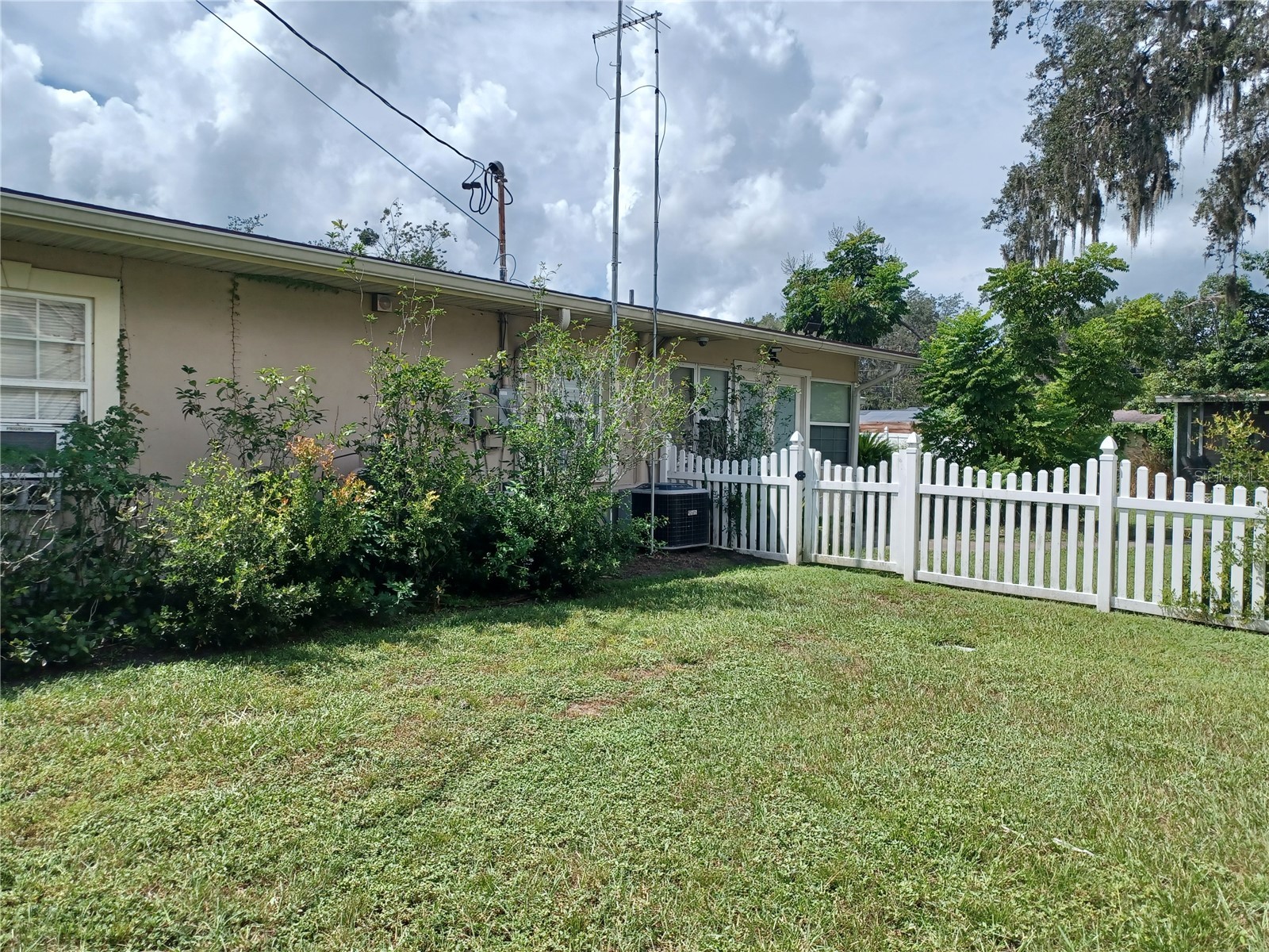 4323 5th Street Zephyrhills FL 33542 TB8426097 image25