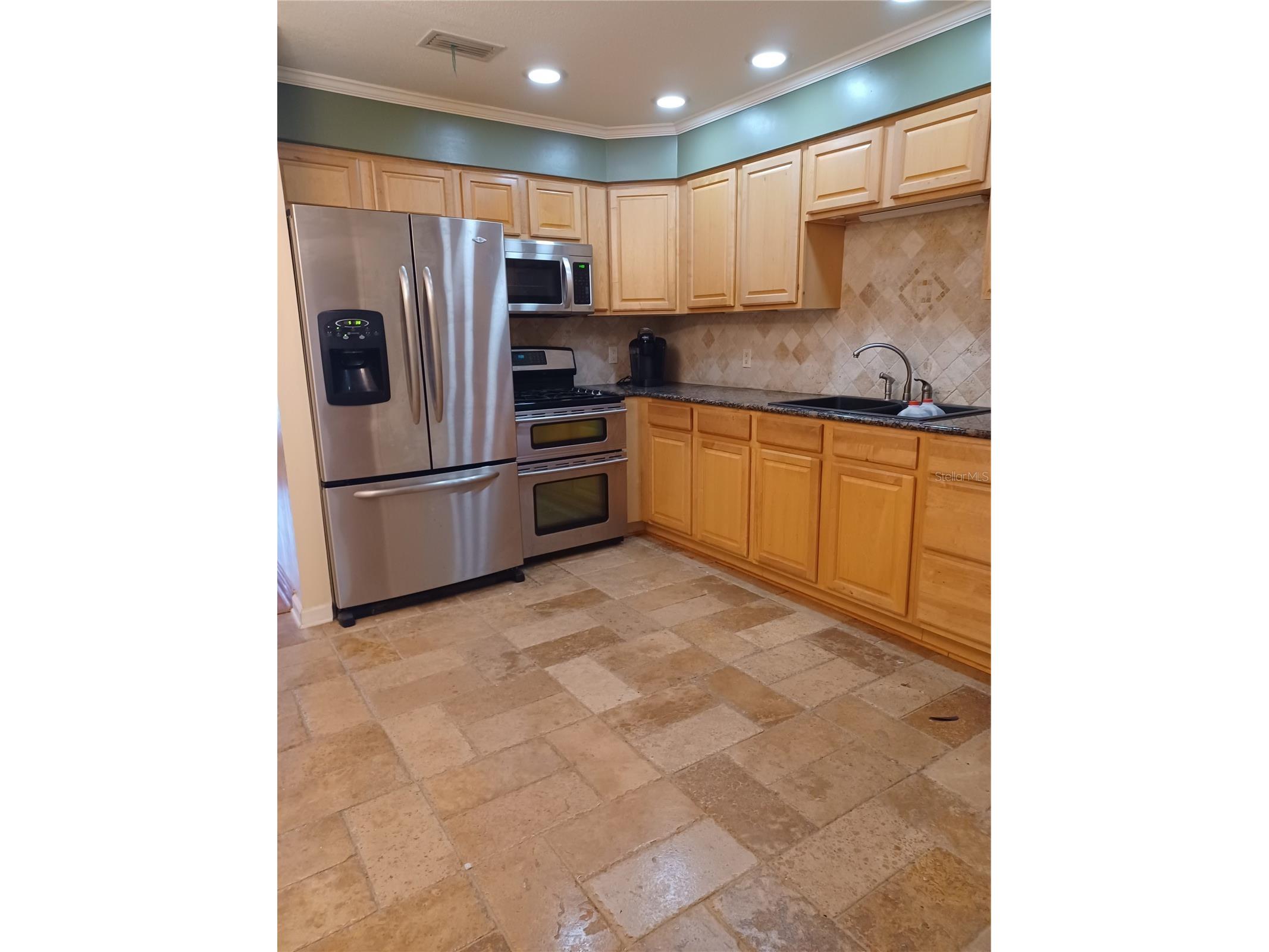 4323 5th Street Zephyrhills FL 33542 TB8426097 image3