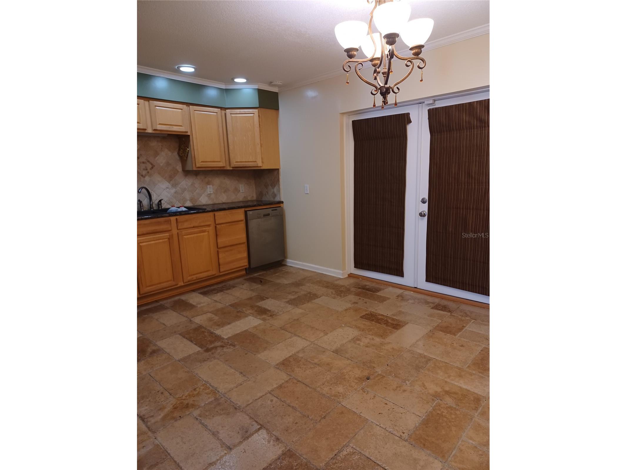 4323 5th Street Zephyrhills FL 33542 TB8426097 image4