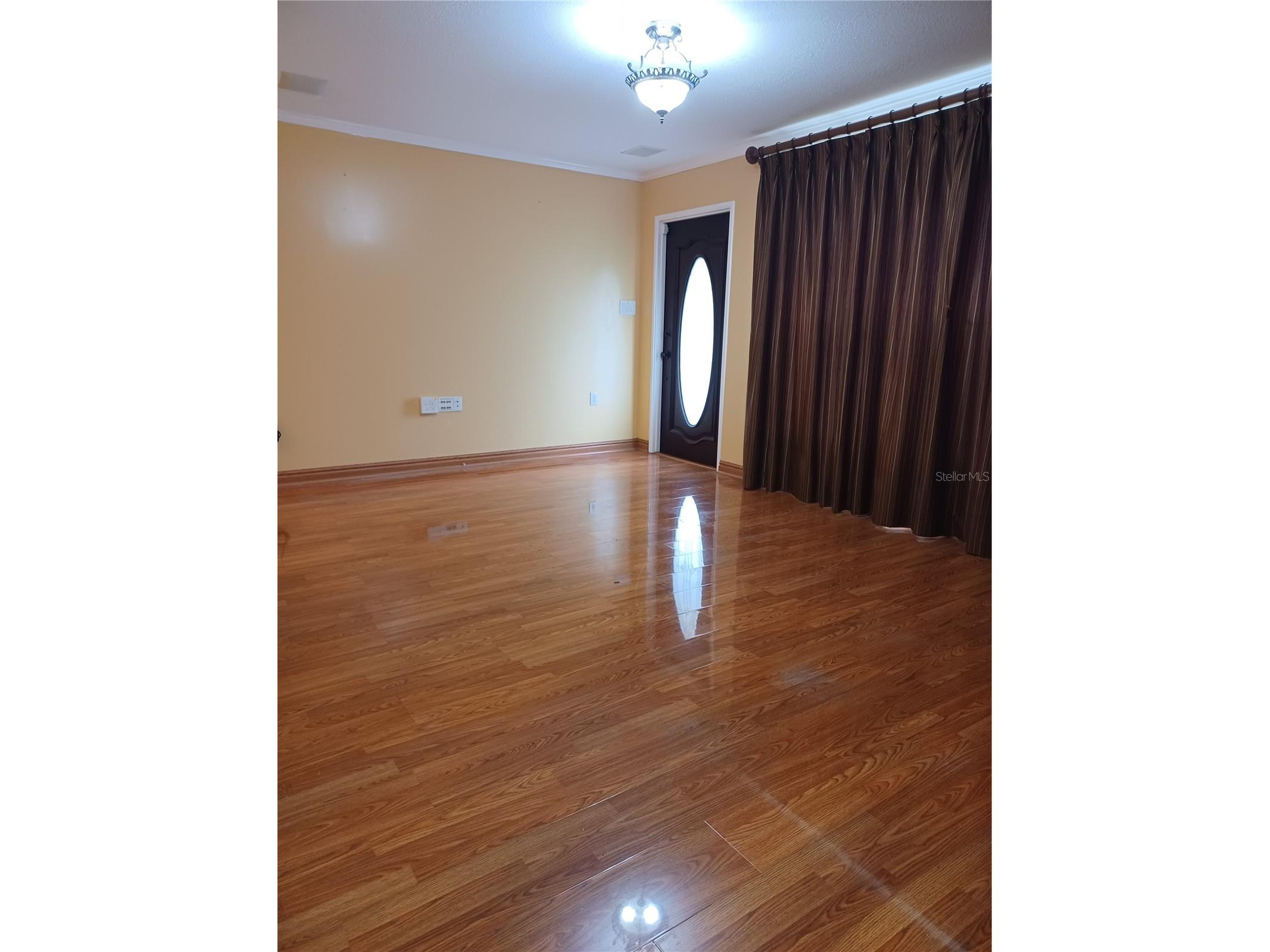 4323 5th Street Zephyrhills FL 33542 TB8426097 image5