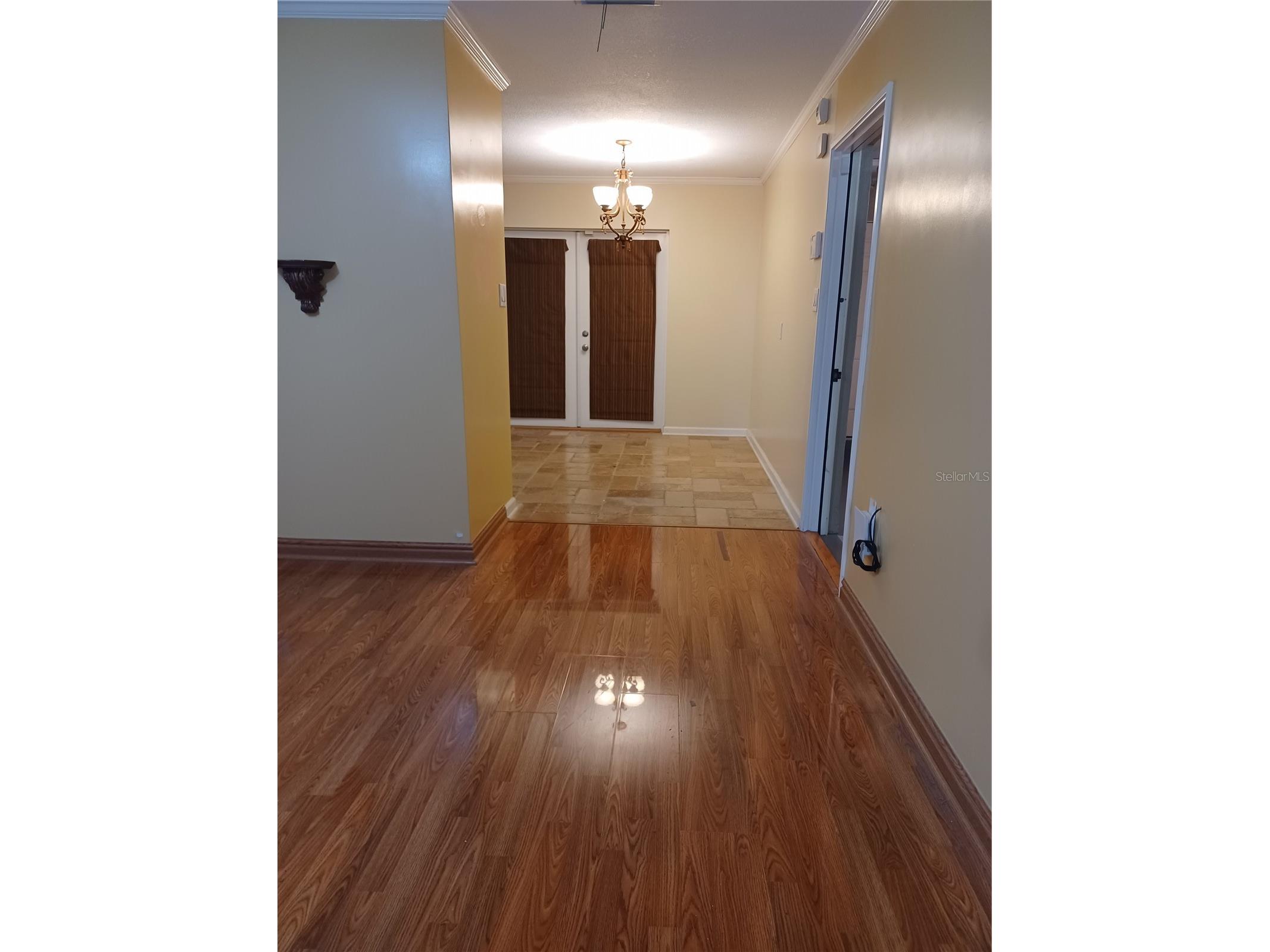 4323 5th Street Zephyrhills FL 33542 TB8426097 image6