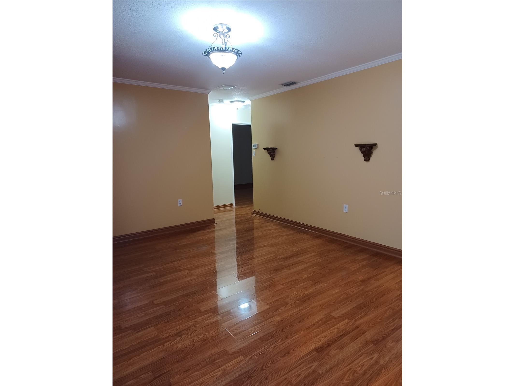 4323 5th Street Zephyrhills FL 33542 TB8426097 image7