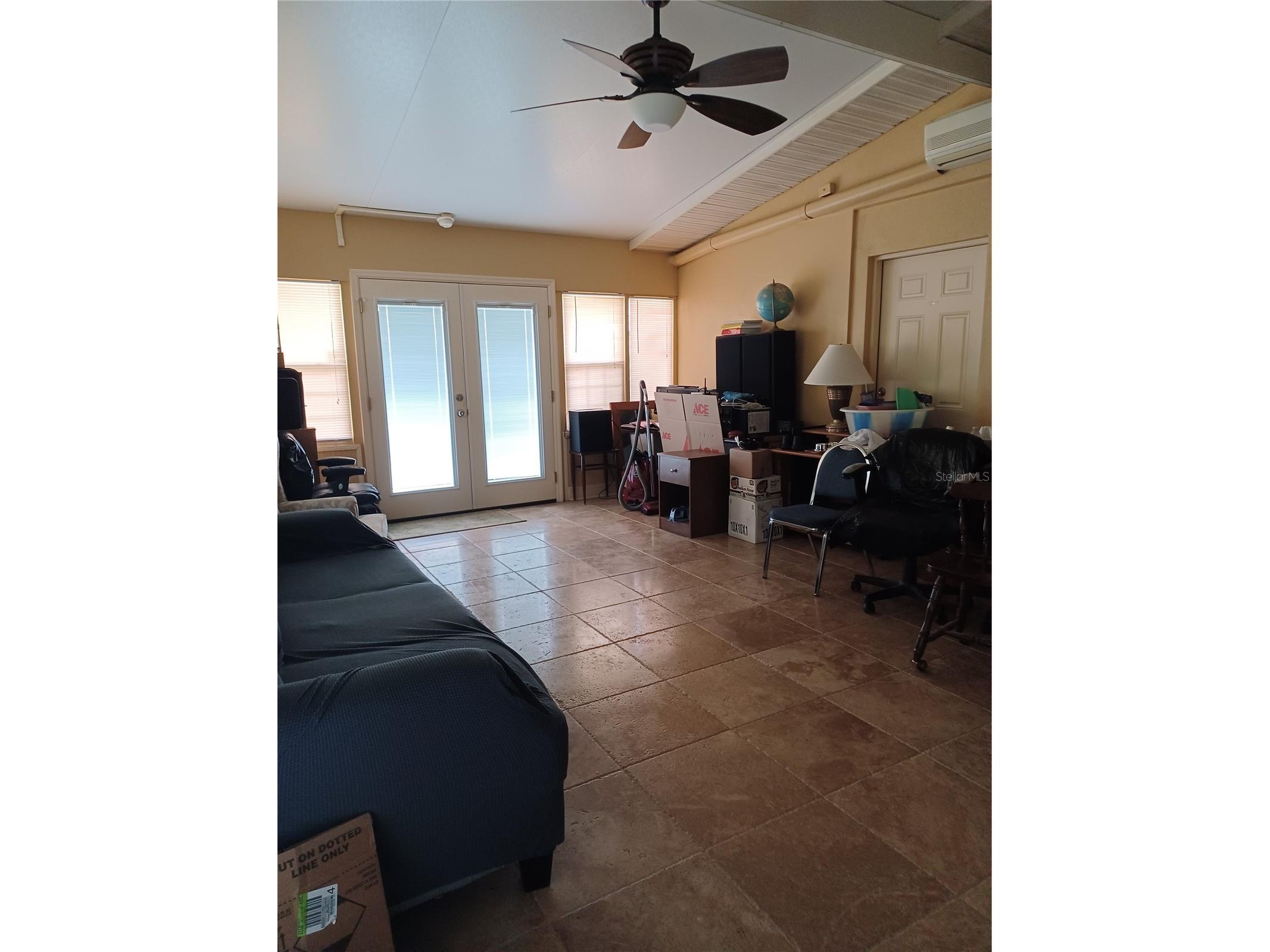 4323 5th Street Zephyrhills FL 33542 TB8426097 image8