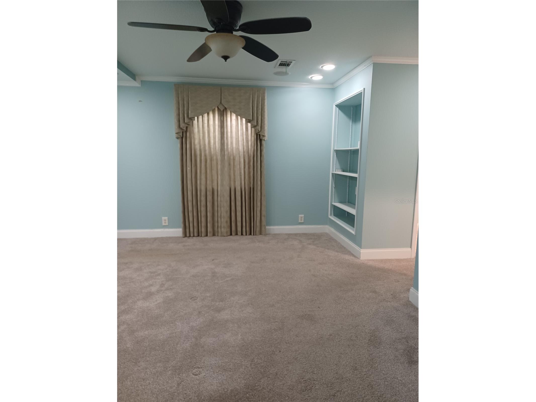 4323 5th Street Zephyrhills FL 33542 TB8426097 image9