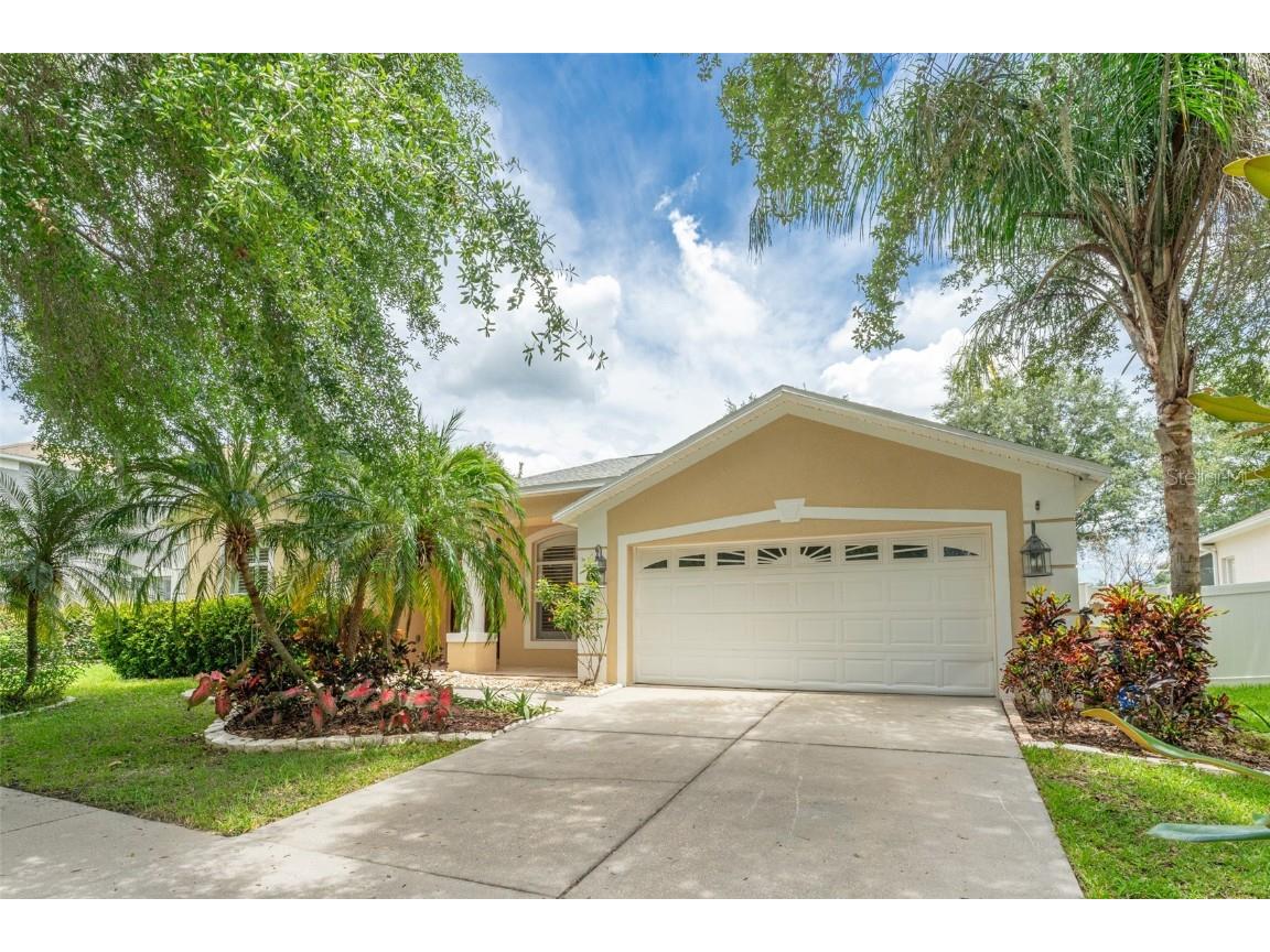 4323 Balington Drive Valrico FL 33596 T3537935 image1