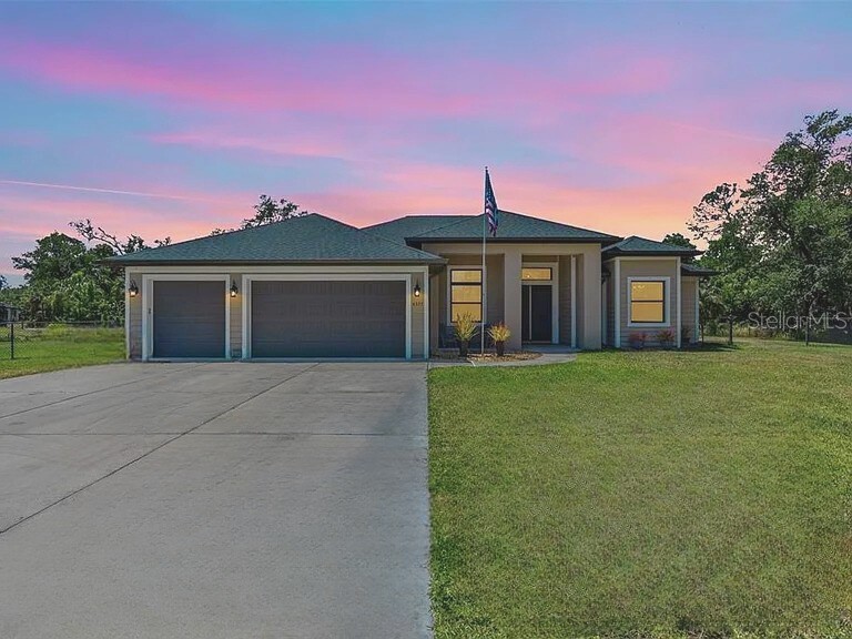 4323 Baynes Road North Port FL 34288 TB8375782 image1