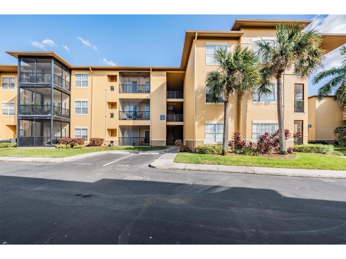 4323 Bayside Village Drive #105 Tampa FL 33615 TB8316686 image1