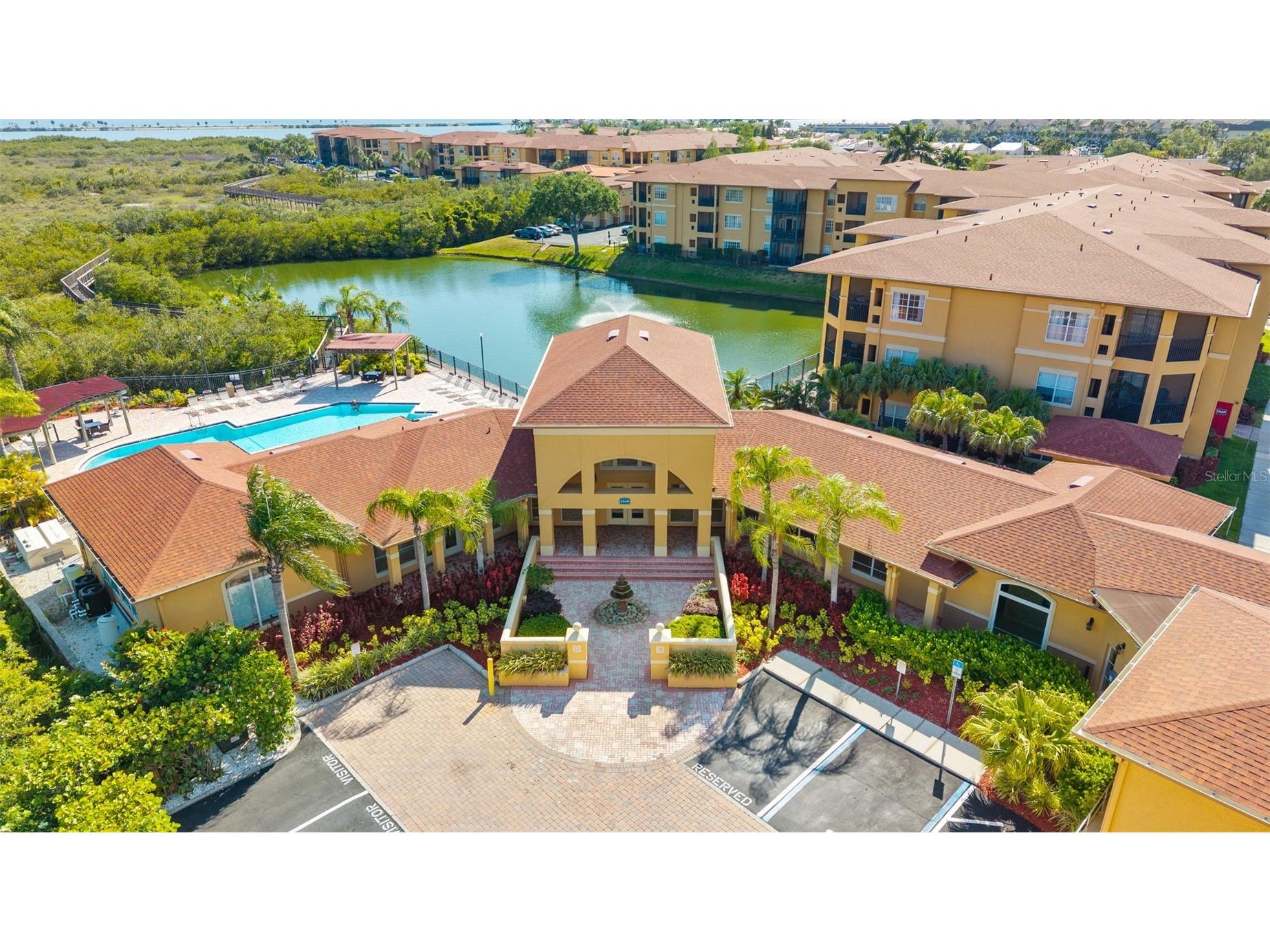 4323 Bayside Village Drive #105 Tampa FL 33615 TB8501256 image1