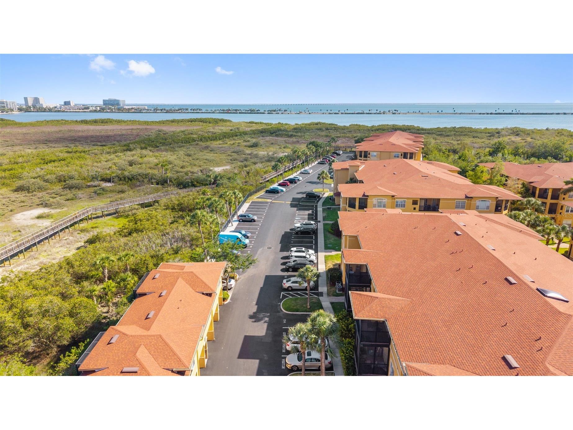 4323 Bayside Village Drive #105 Tampa FL 33615 TB8501256 image10