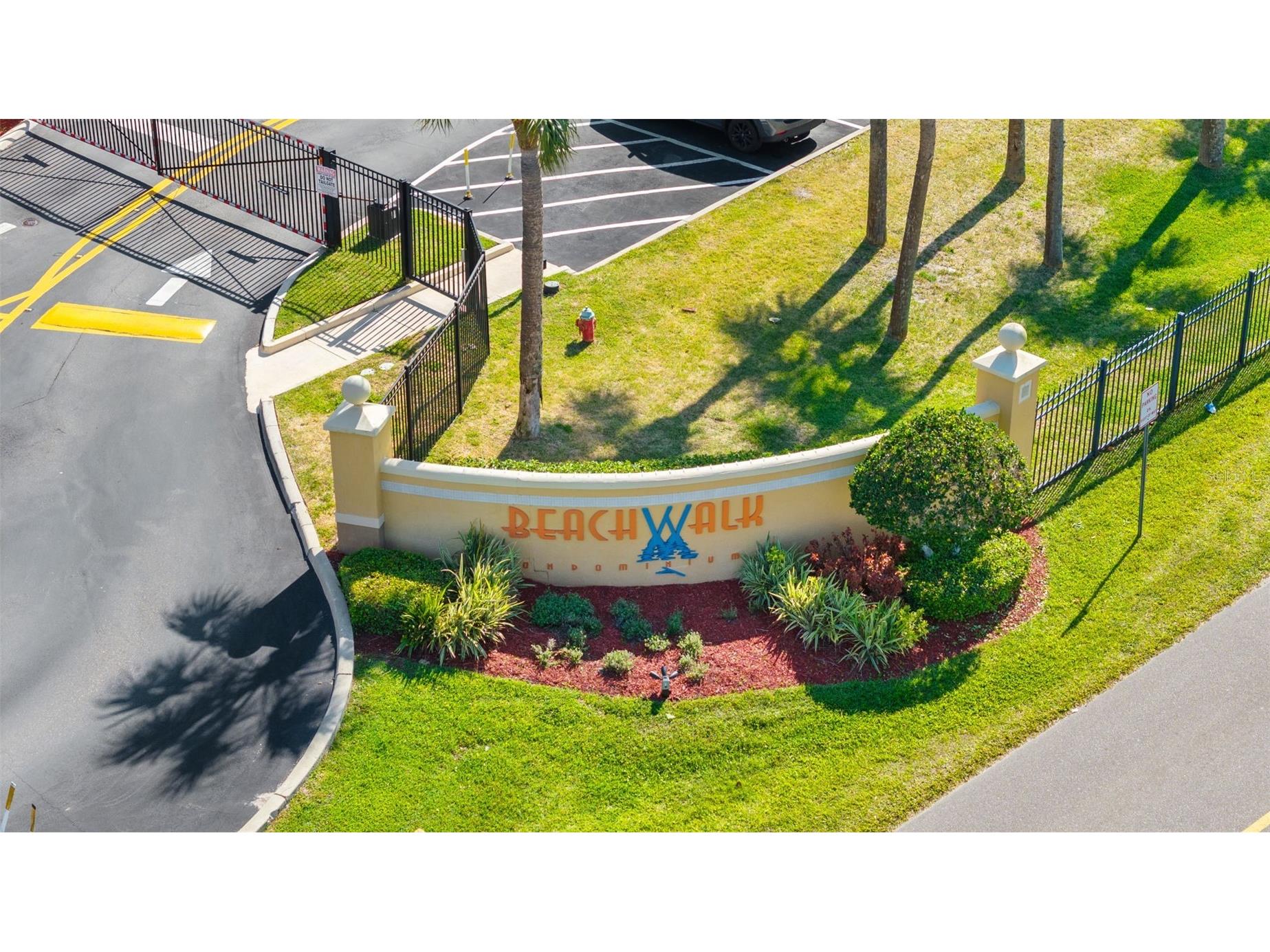4323 Bayside Village Drive #105 Tampa FL 33615 TB8501256 image11