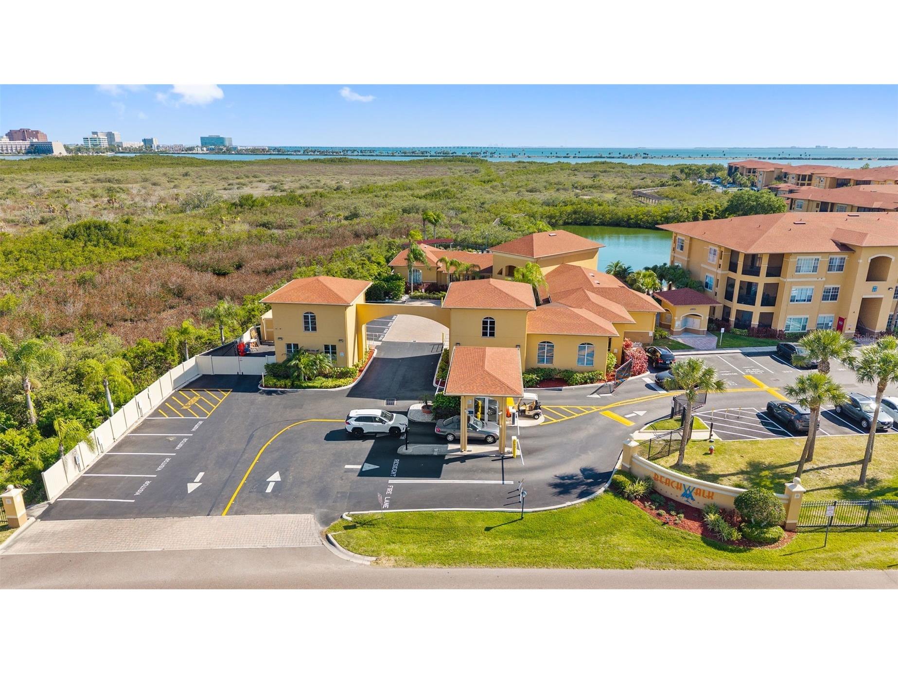 4323 Bayside Village Drive #105 Tampa FL 33615 TB8501256 image12