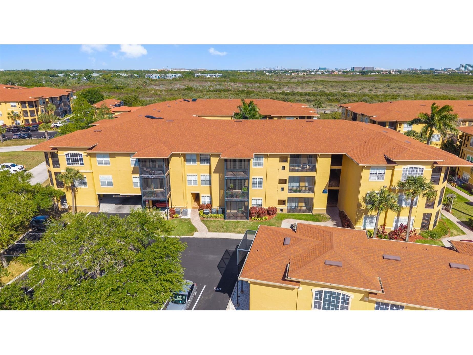 4323 Bayside Village Drive #105 Tampa FL 33615 TB8501256 image13