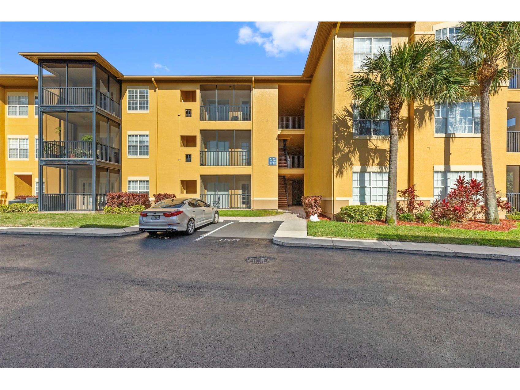 4323 Bayside Village Drive #105 Tampa FL 33615 TB8501256 image14