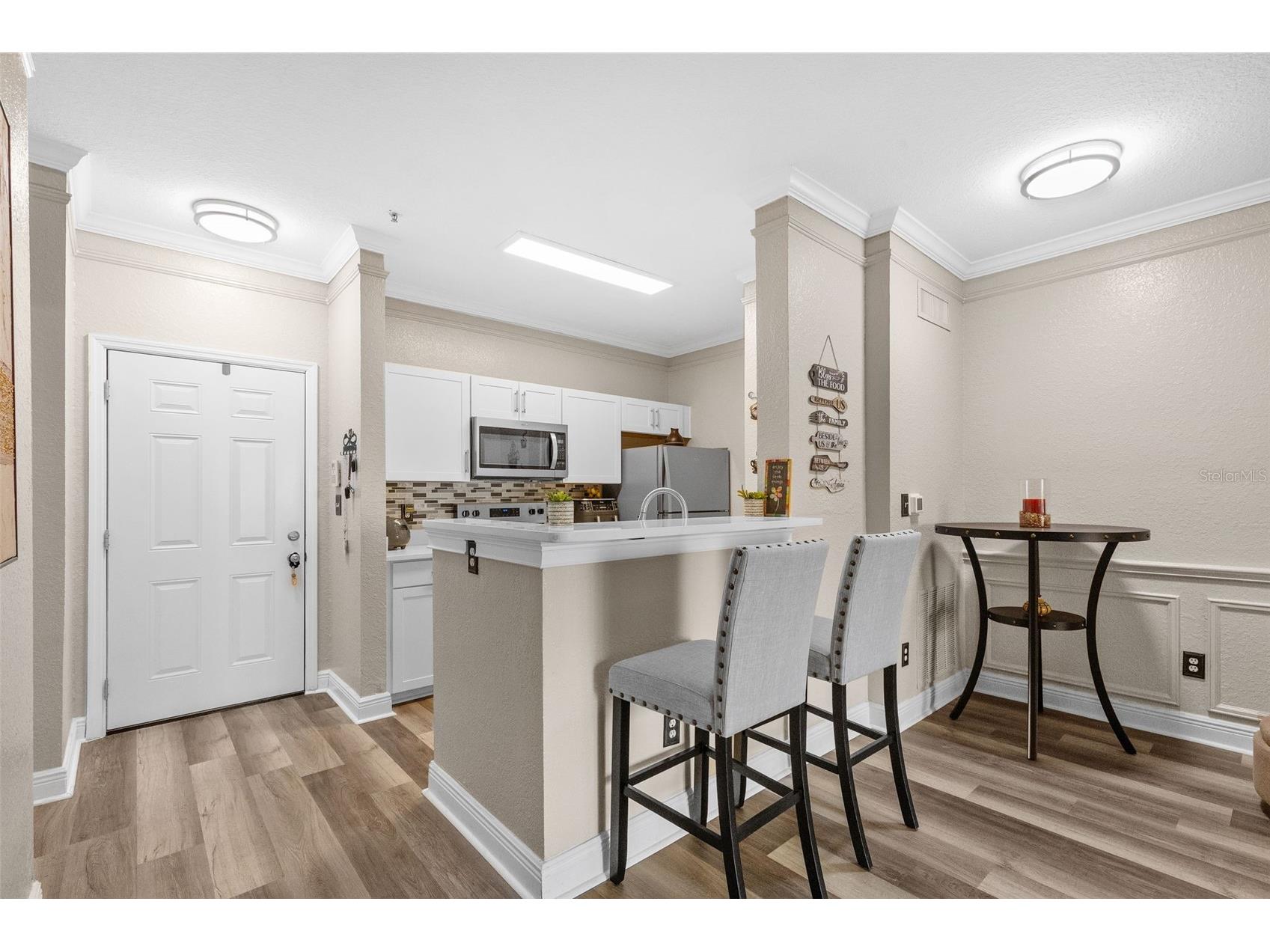 4323 Bayside Village Drive #105 Tampa FL 33615 TB8501256 image15