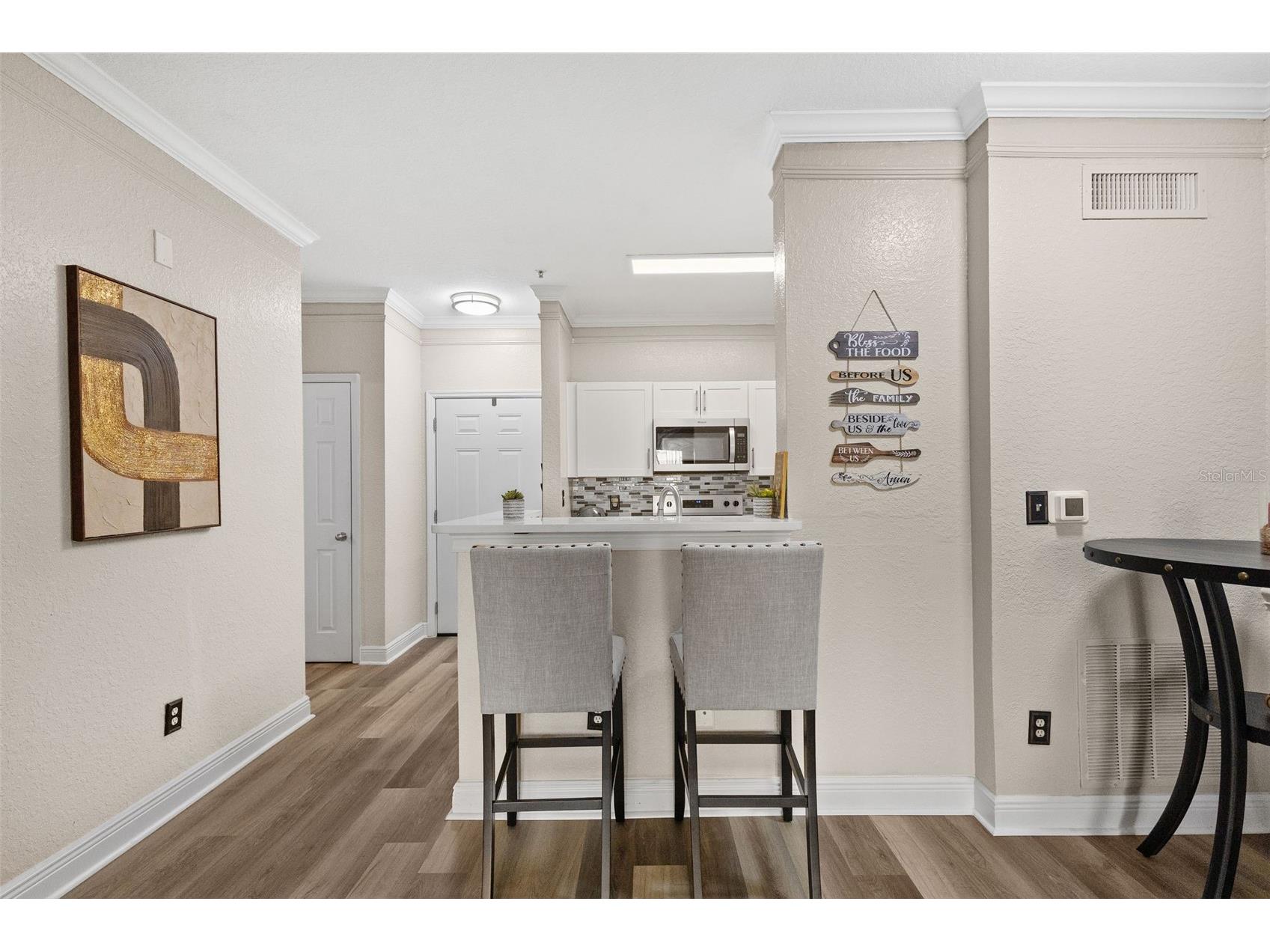 4323 Bayside Village Drive #105 Tampa FL 33615 TB8501256 image16