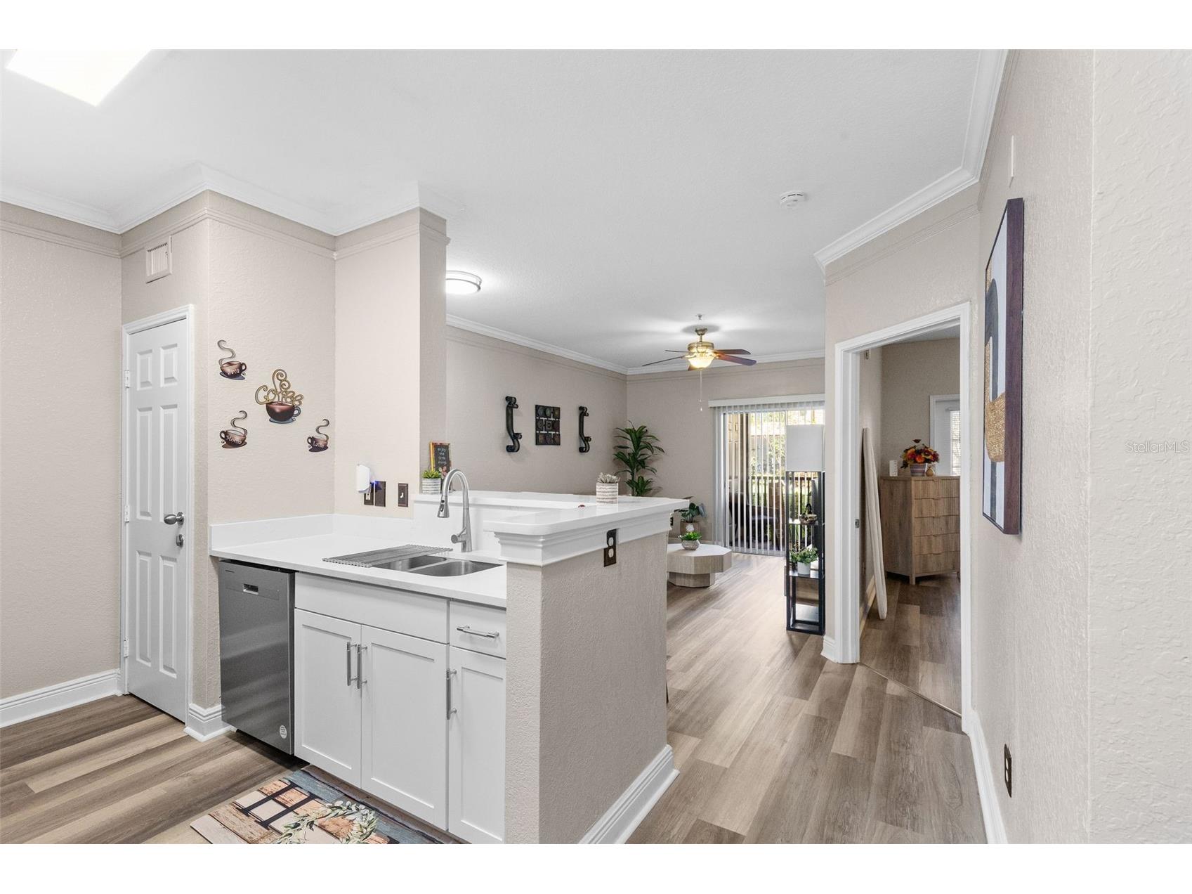 4323 Bayside Village Drive #105 Tampa FL 33615 TB8501256 image17