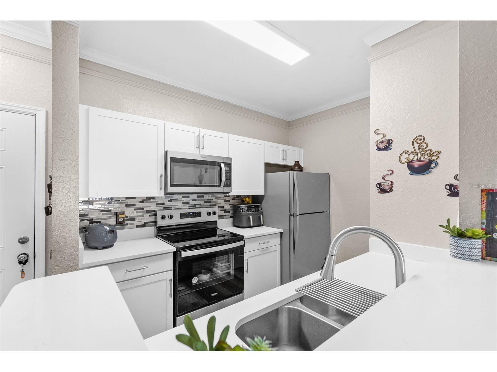 4323 Bayside Village Drive #105 Tampa FL 33615 TB8501256 image19