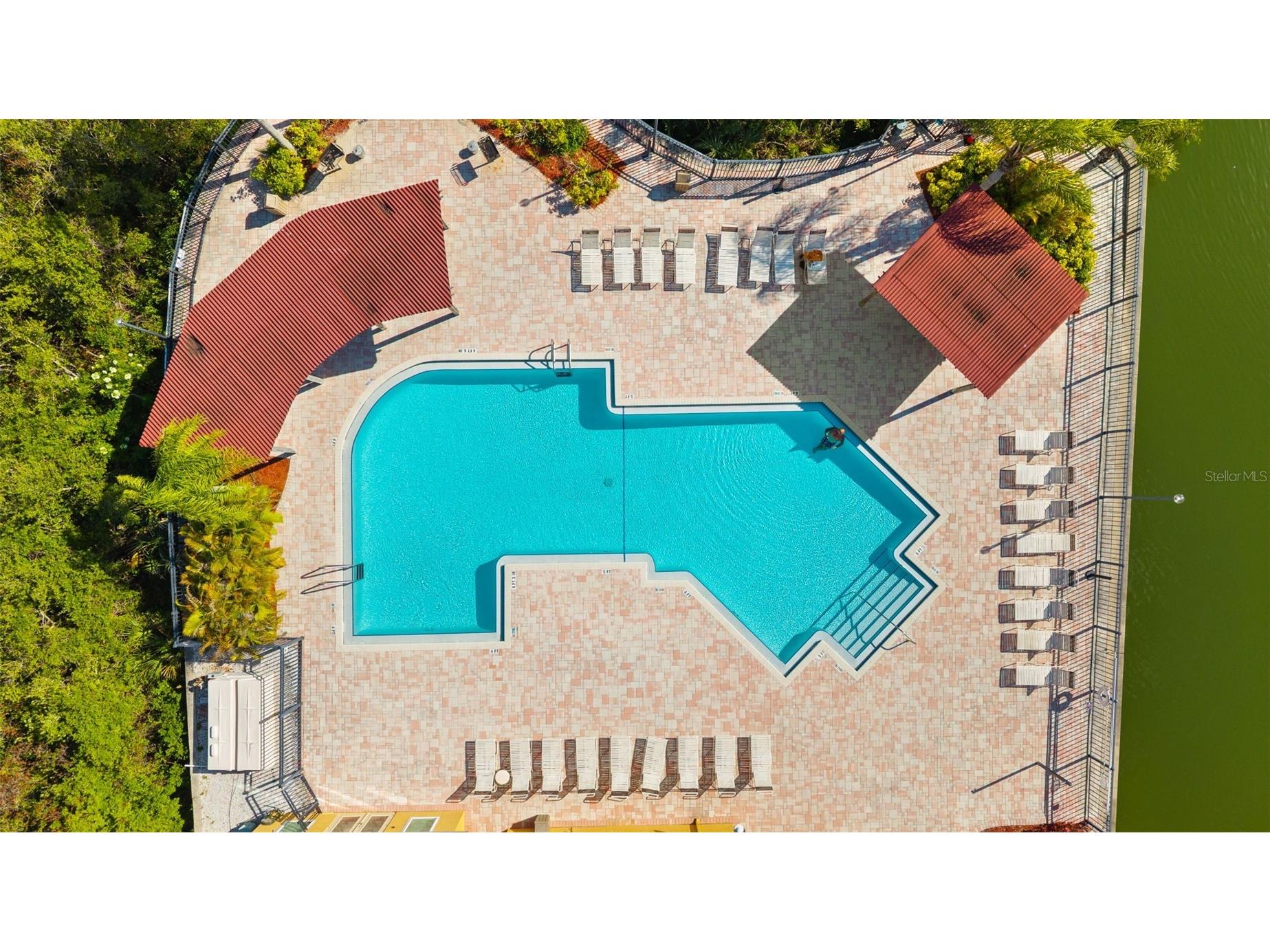 4323 Bayside Village Drive #105 Tampa FL 33615 TB8501256 image2