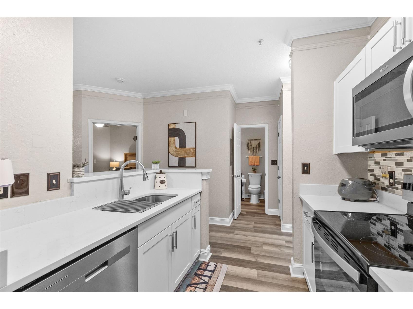 4323 Bayside Village Drive #105 Tampa FL 33615 TB8501256 image20