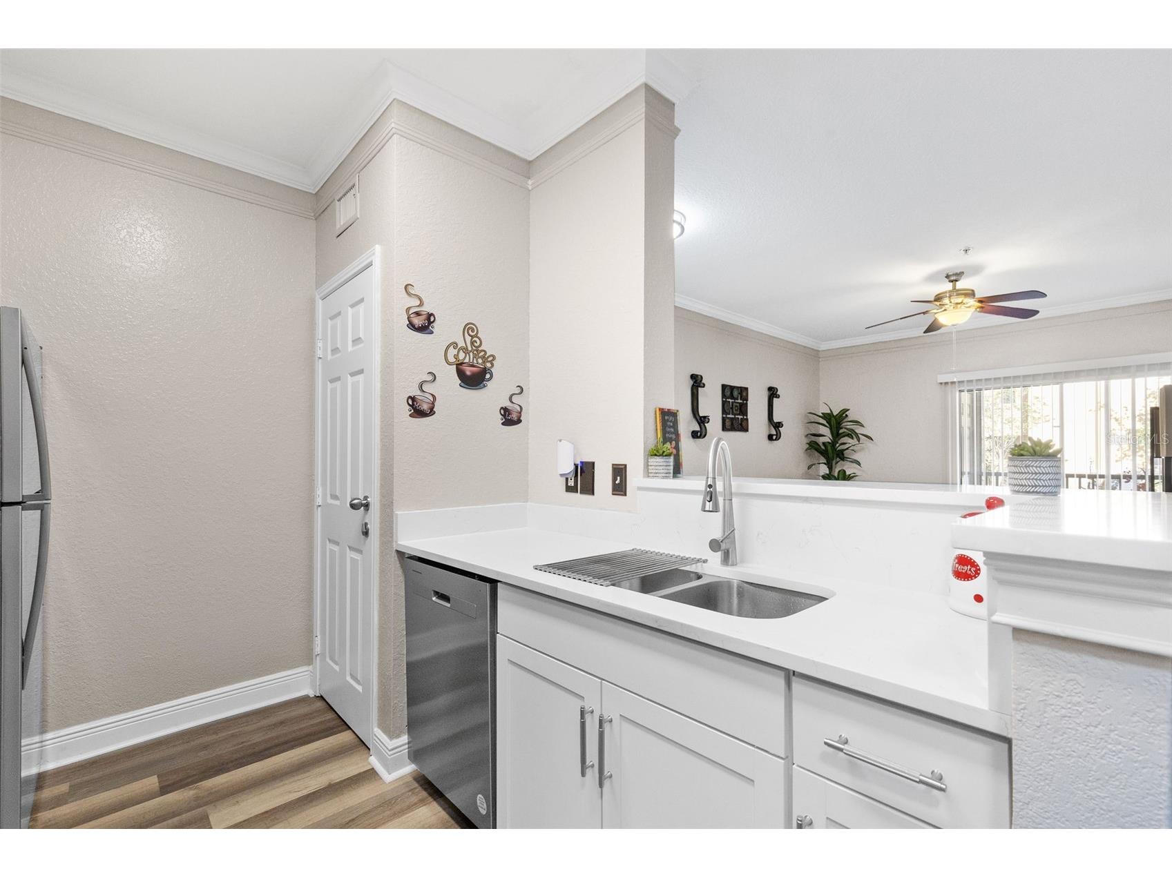 4323 Bayside Village Drive #105 Tampa FL 33615 TB8501256 image21