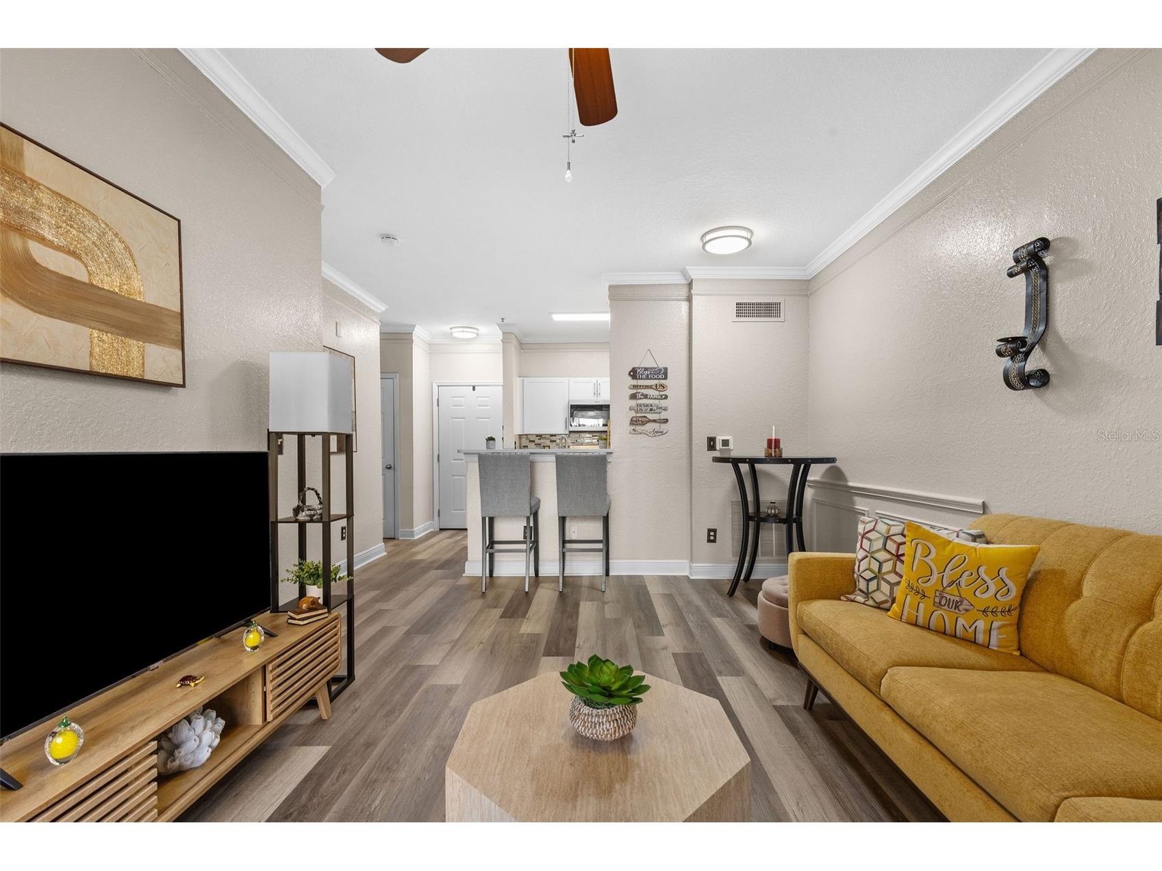 4323 Bayside Village Drive #105 Tampa FL 33615 TB8501256 image22