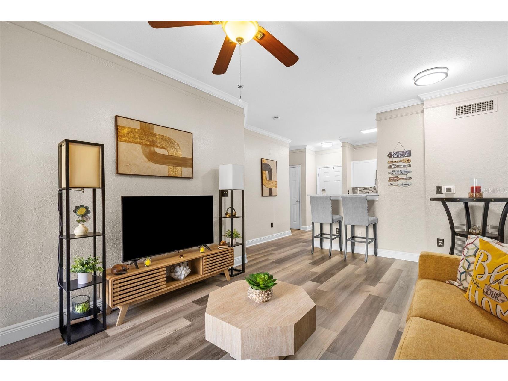 4323 Bayside Village Drive #105 Tampa FL 33615 TB8501256 image23