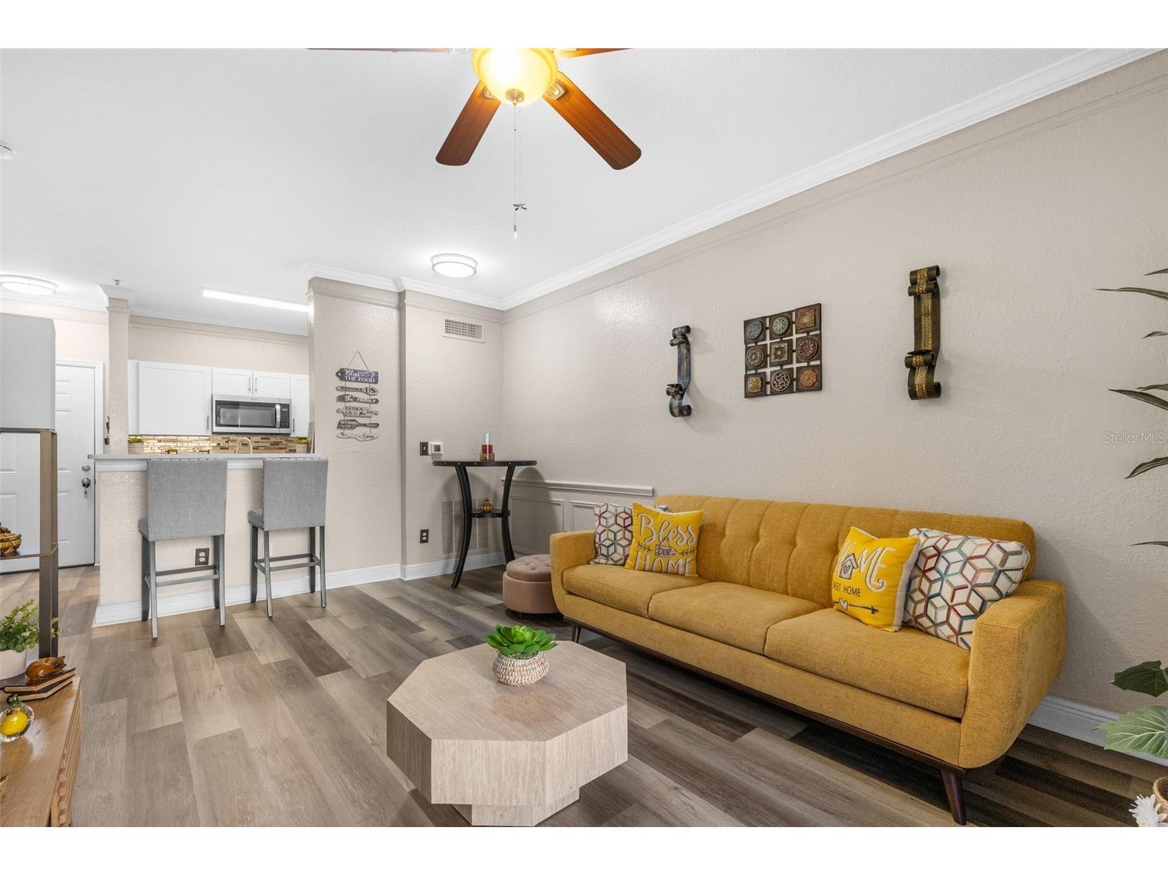 4323 Bayside Village Drive #105 Tampa FL 33615 TB8501256 image24