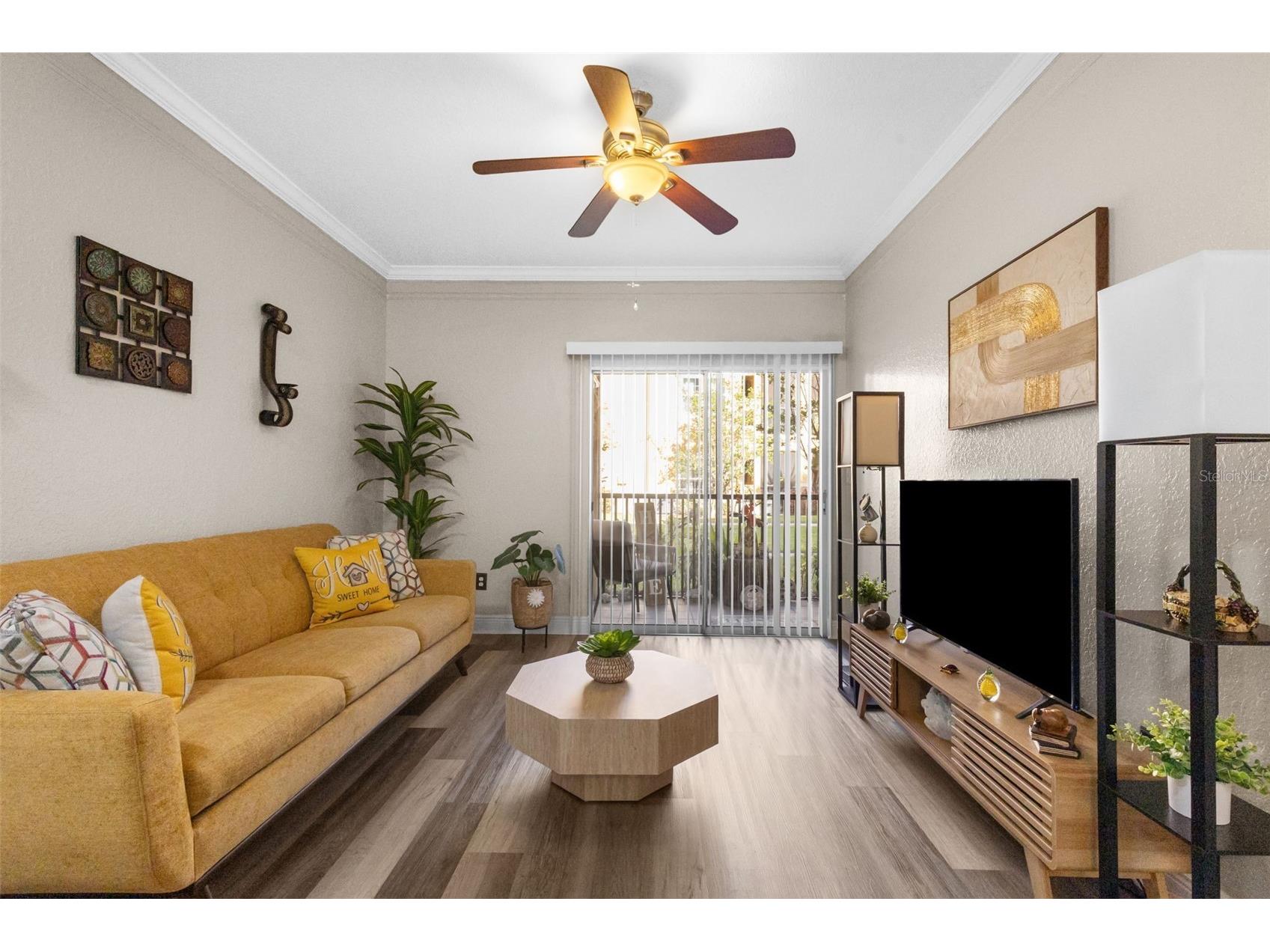 4323 Bayside Village Drive #105 Tampa FL 33615 TB8501256 image25