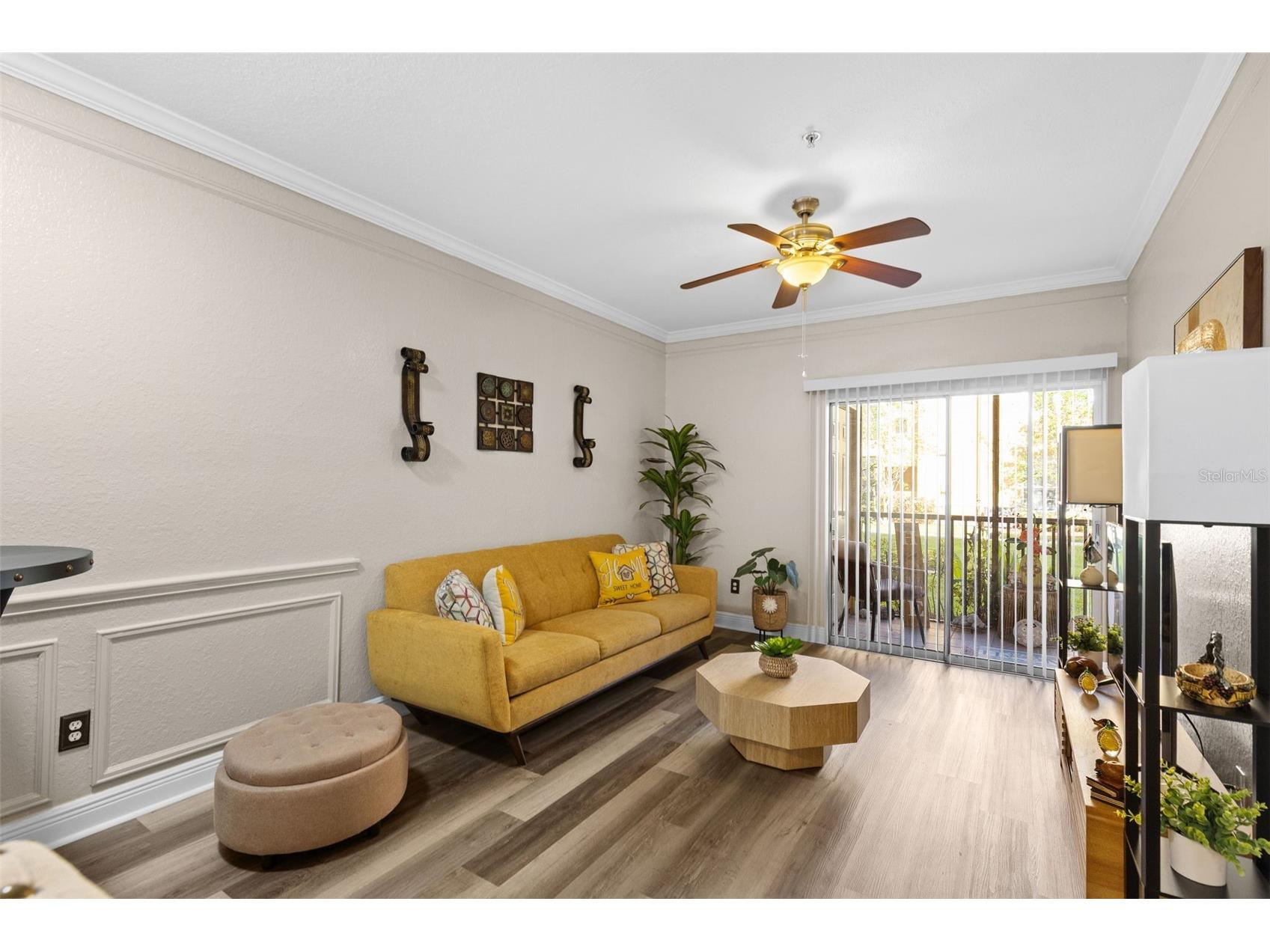 4323 Bayside Village Drive #105 Tampa FL 33615 TB8501256 image26